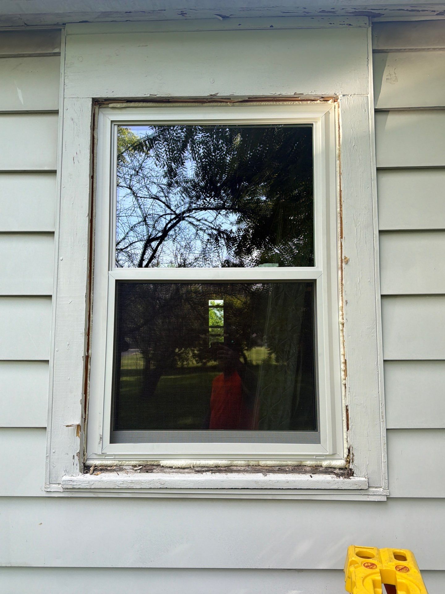 6 Replacement Windows Fort Wayne - 46809 by Window World Of Fort Wayne