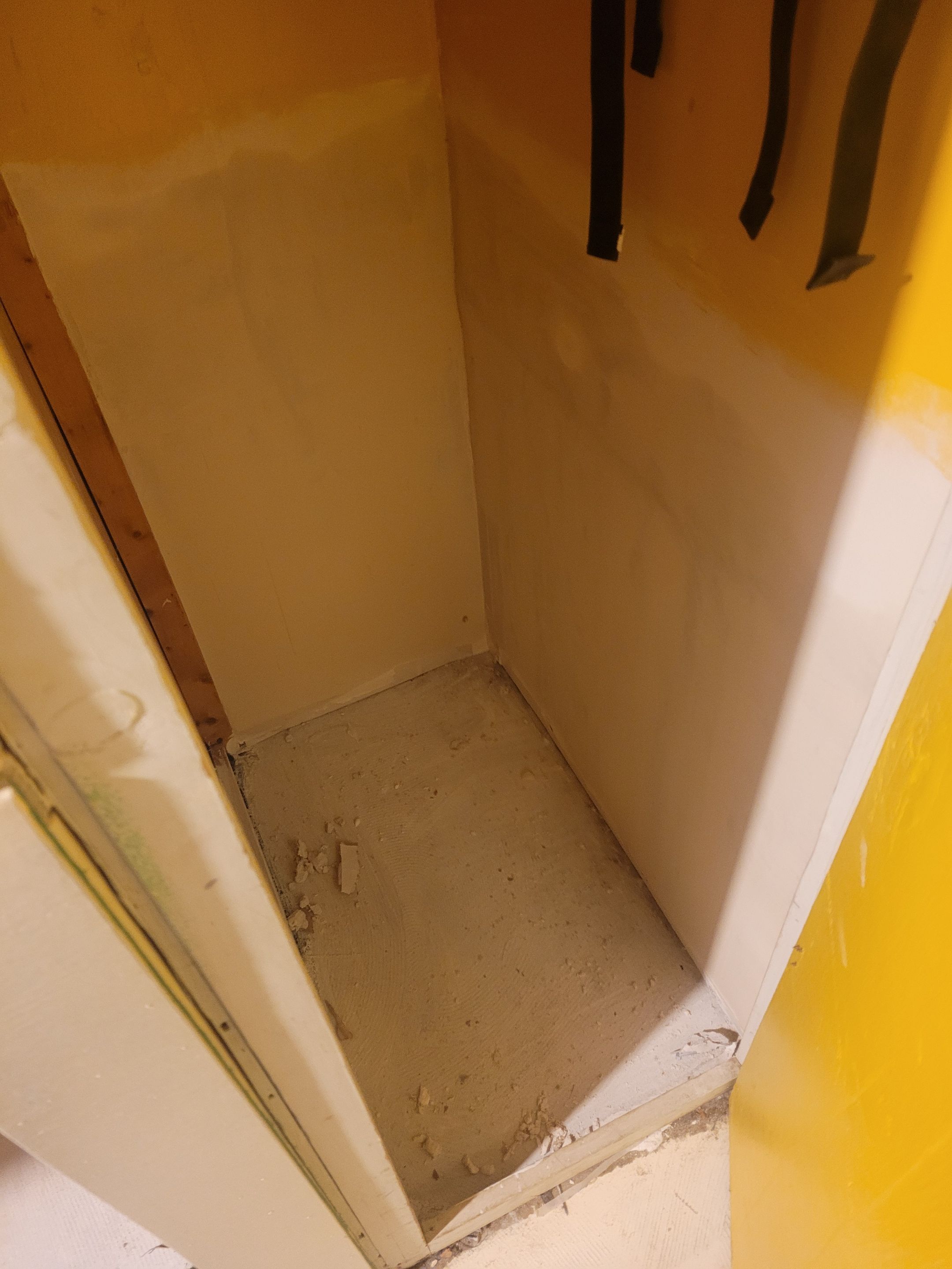 Rebuild by Accountable Home Services