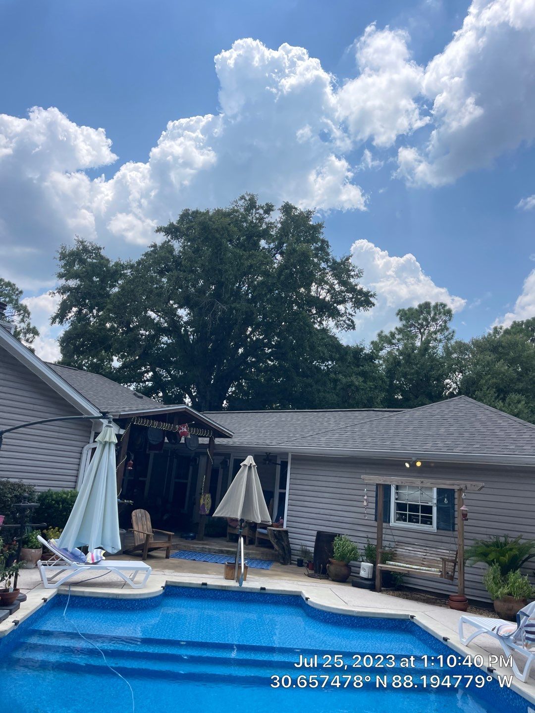 Residential Roofing Installation - Fortified Roof by American Roofing & Construction LLC