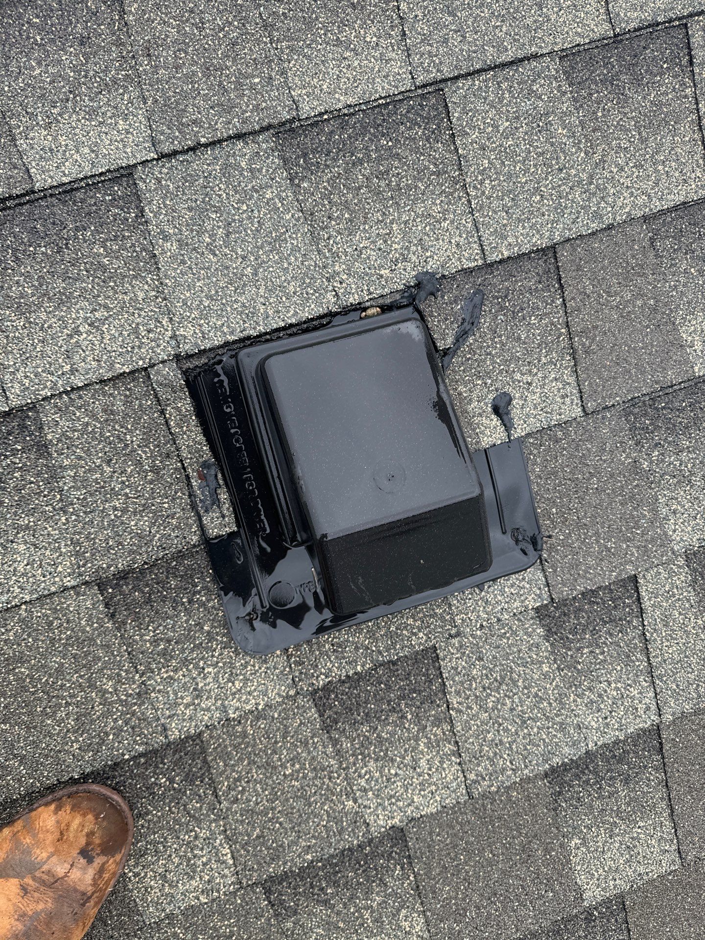 Roof Repair Arcola by Roof Repair Services LLC