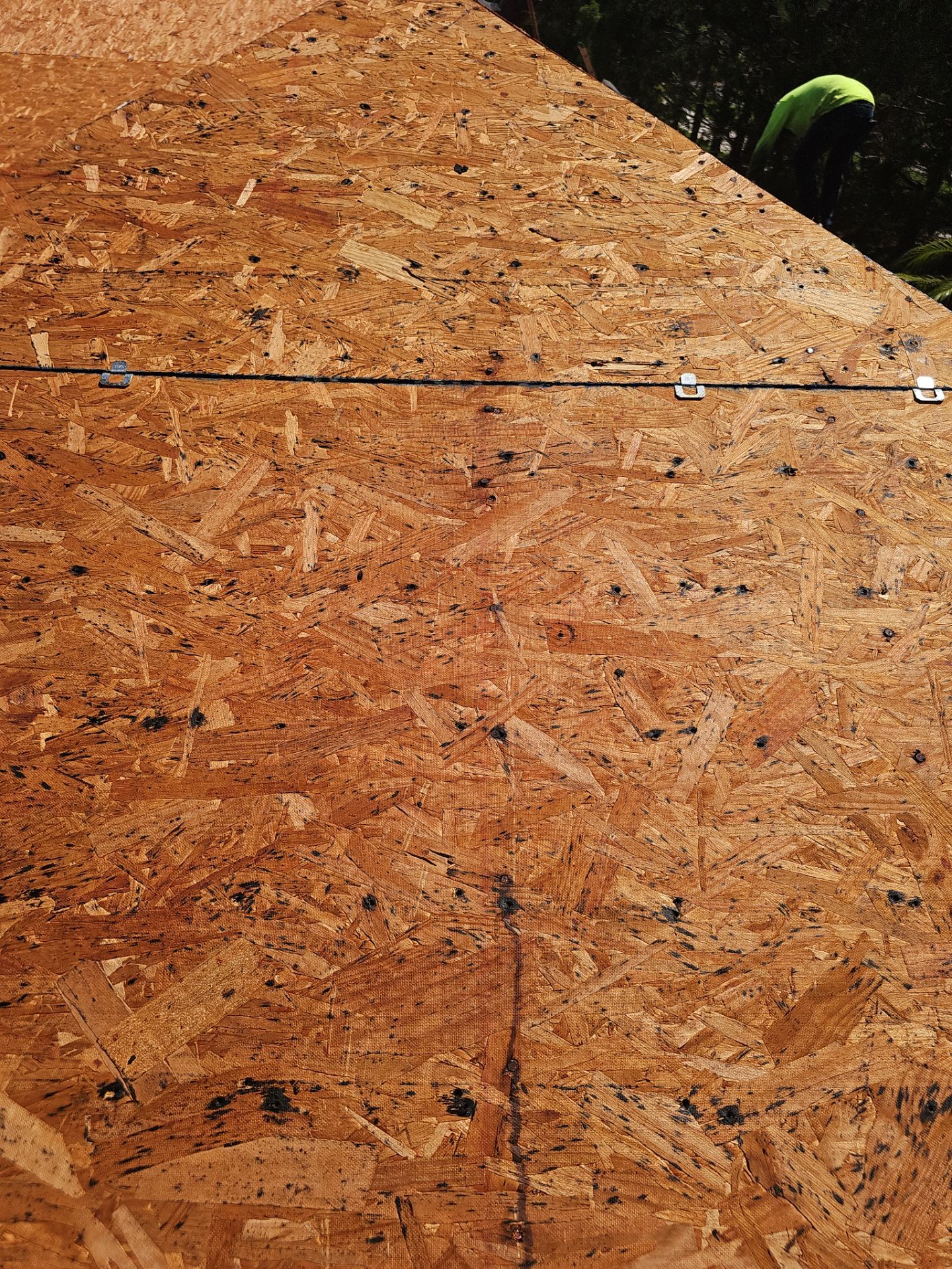 Project in Lakewood Ranch 34202 by Mitchell Roofing Company LLC 