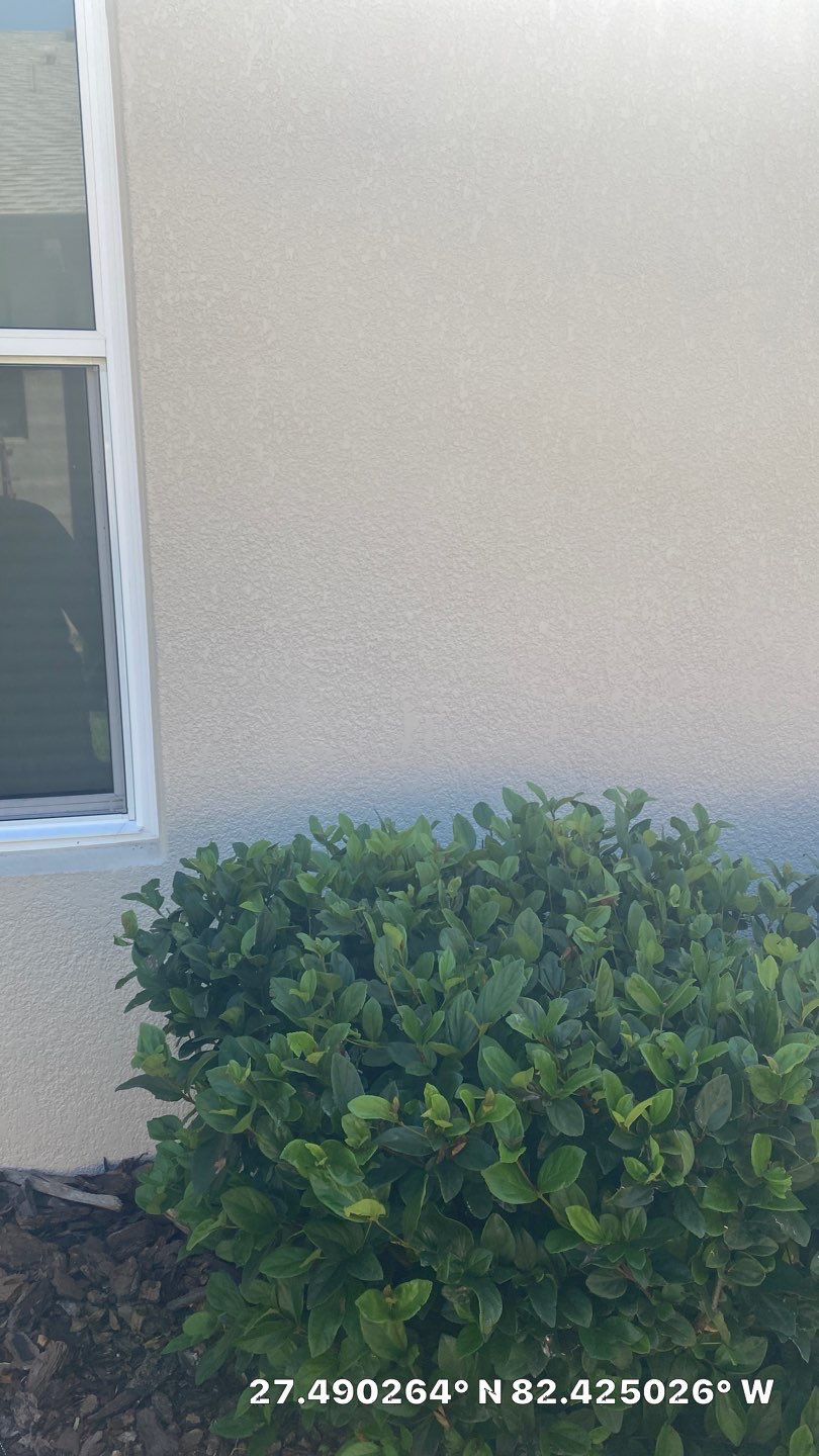 Bradenton, FL 4ft. Tall 3-Rail Black Aluminum Fence by Asap fence and gates, LLC