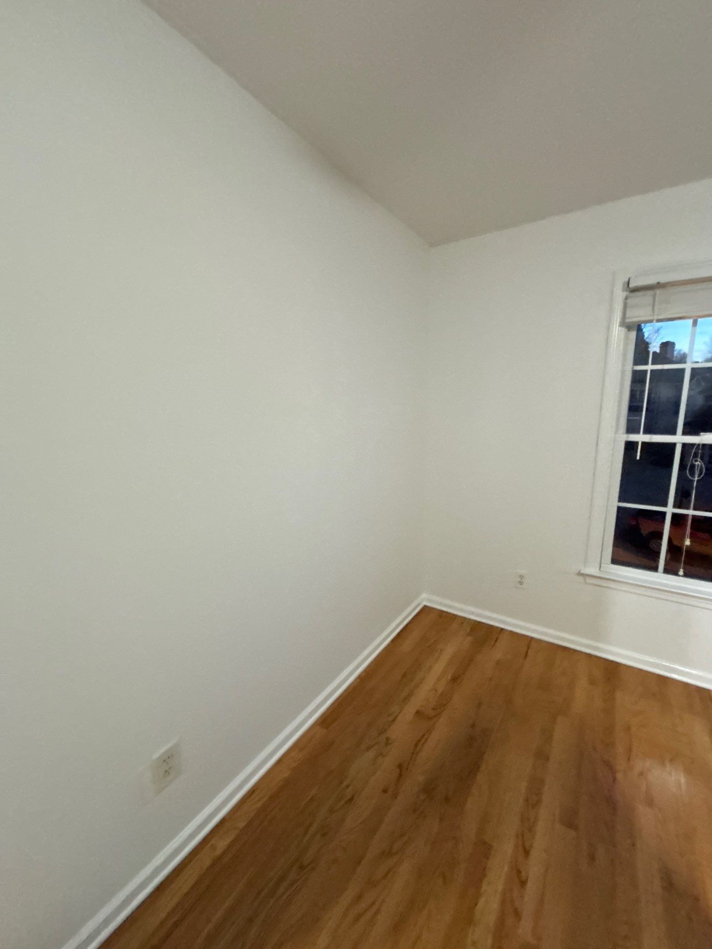 Bedroom Remodel for local Influencer in Cumming by Five Star Painting