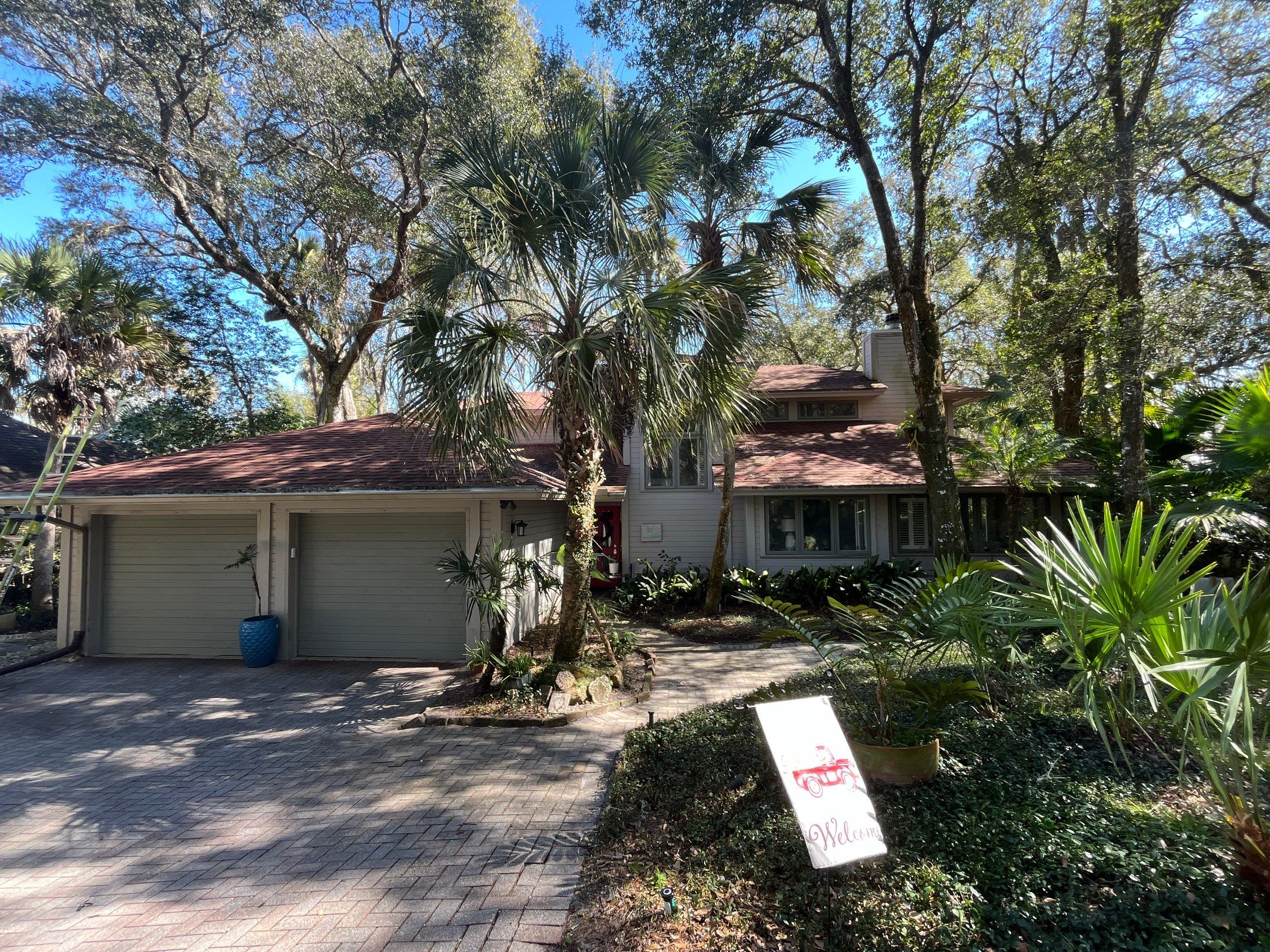 Shingle -> Shingle by Prime Roofing