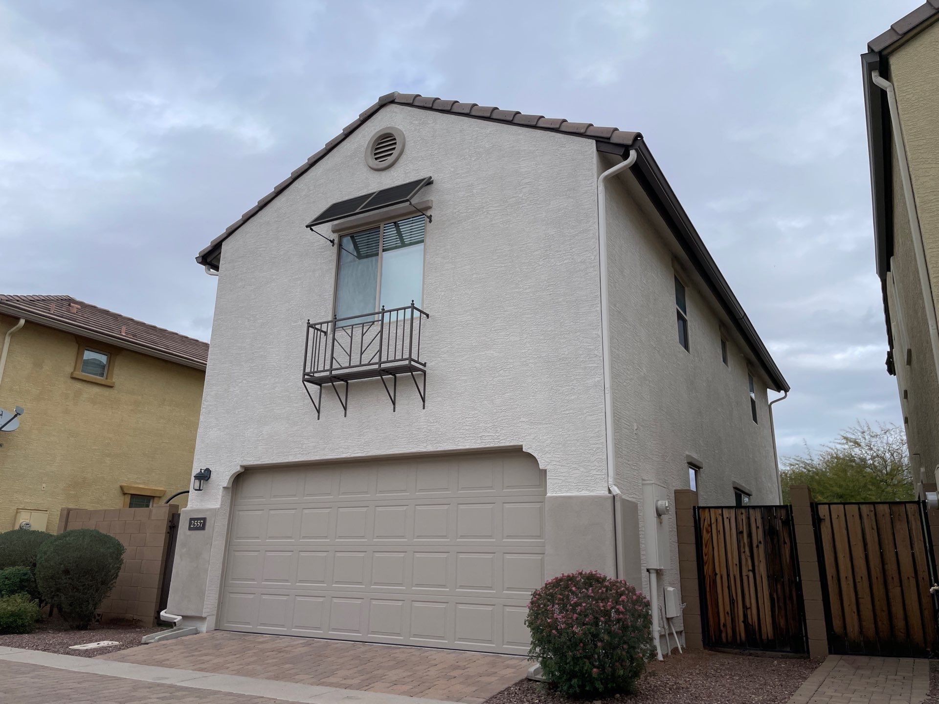 Double G Painting Contractors LLC featured photo.