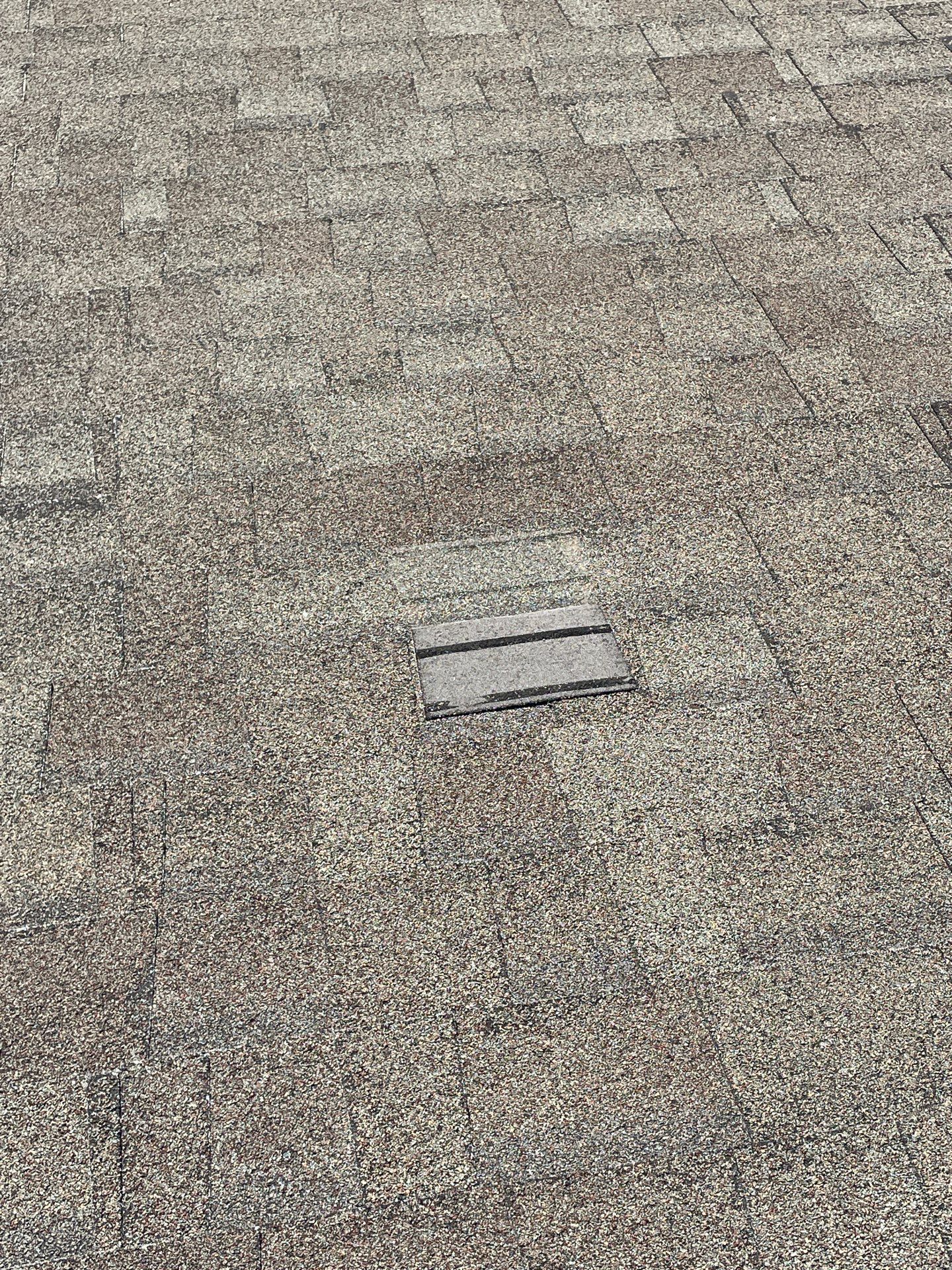 Roof Repair Houston by Roof Repair Company