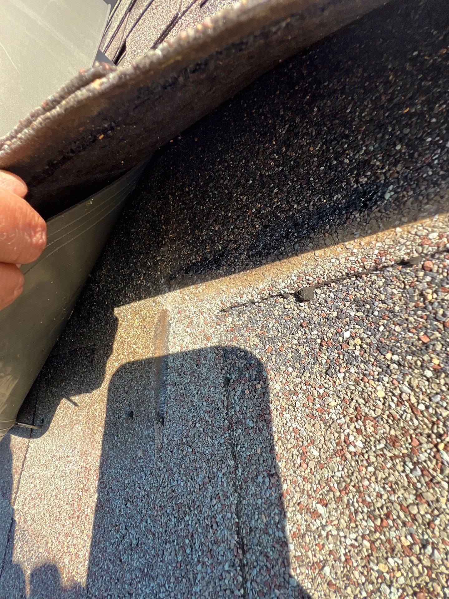 Roof Repair Cypress by Roof Repair Company