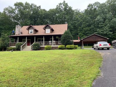 Owens Corning Duration Desert Tan