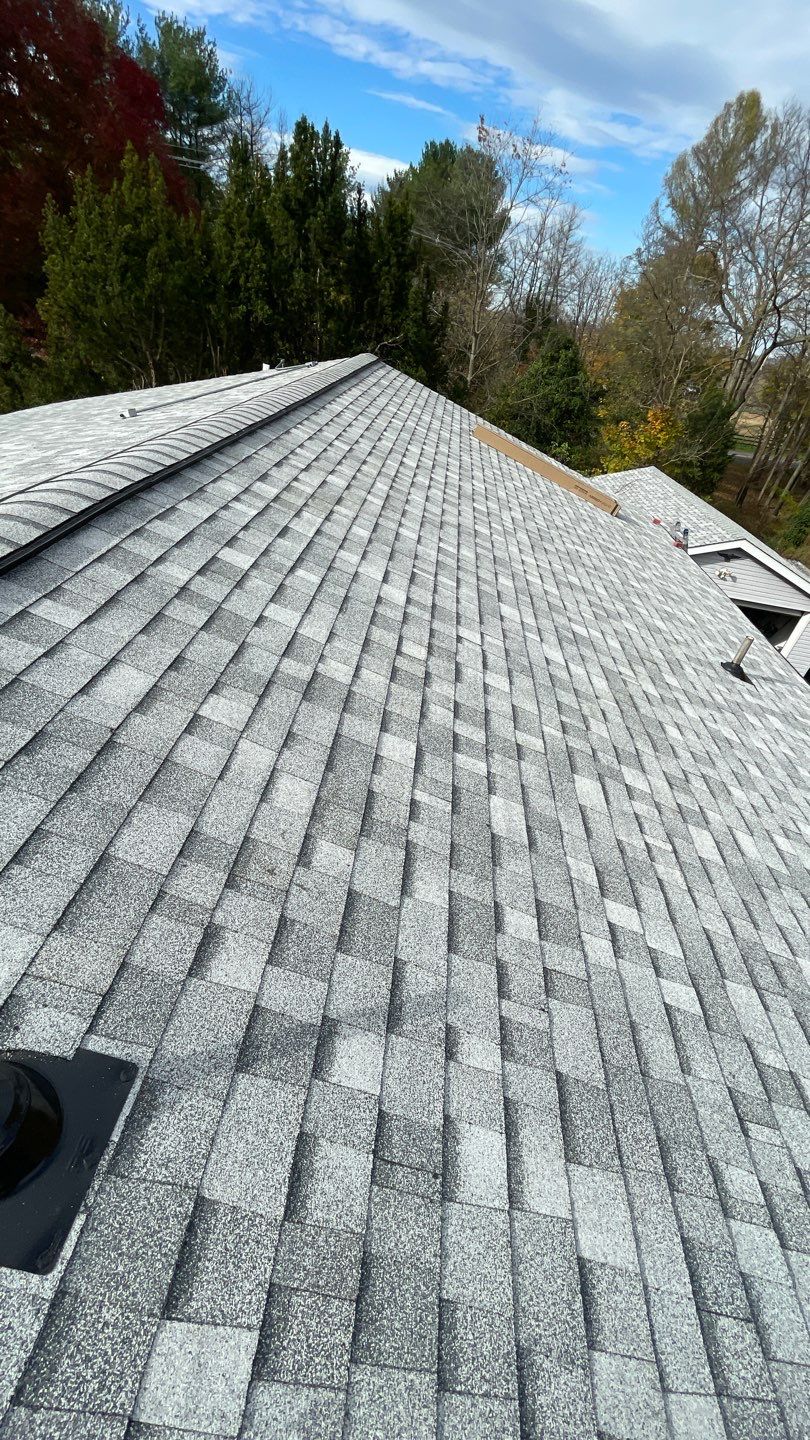 744 Treeline Drive, Charles Town, WV 25414 UNITED STATES by American Custom Contractors