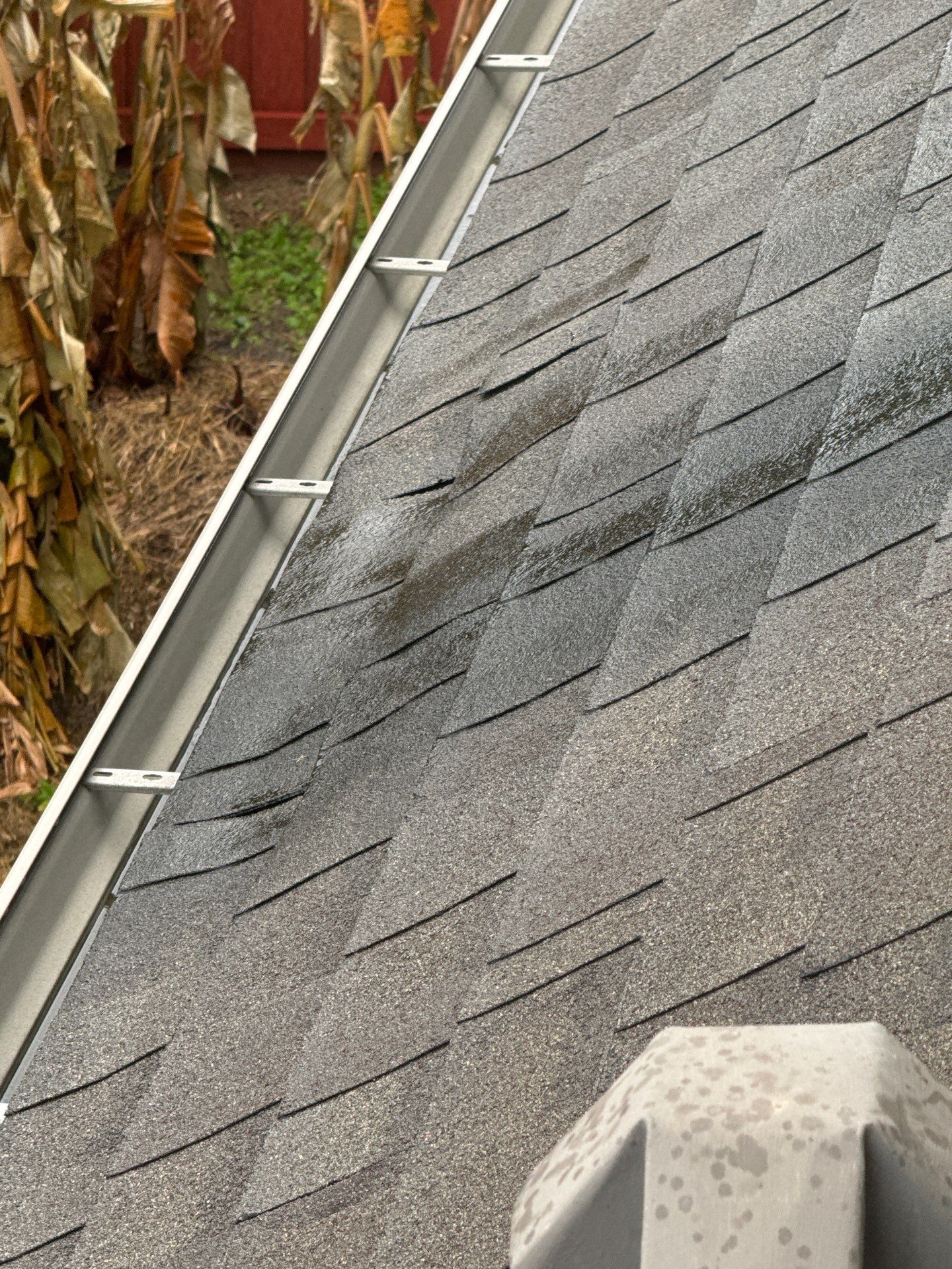 Roof Repair Richmond by Roof Repair Company