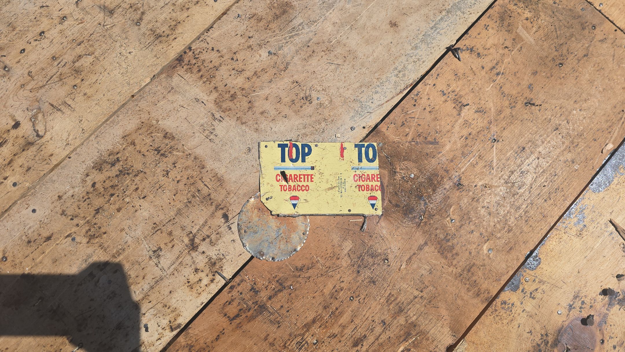 Low Slope Roofing using Flat Roofing by Weather-Tite Roofing