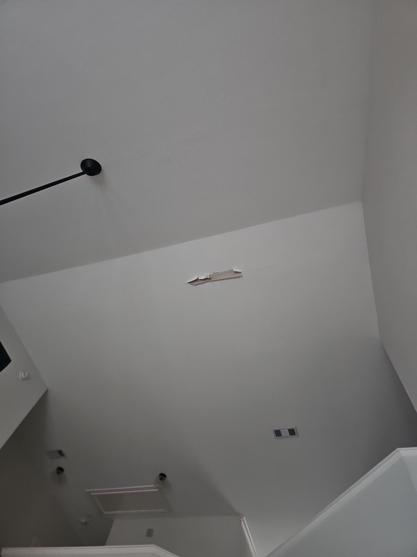 Roof Repair Katy by Roof Repair Company
