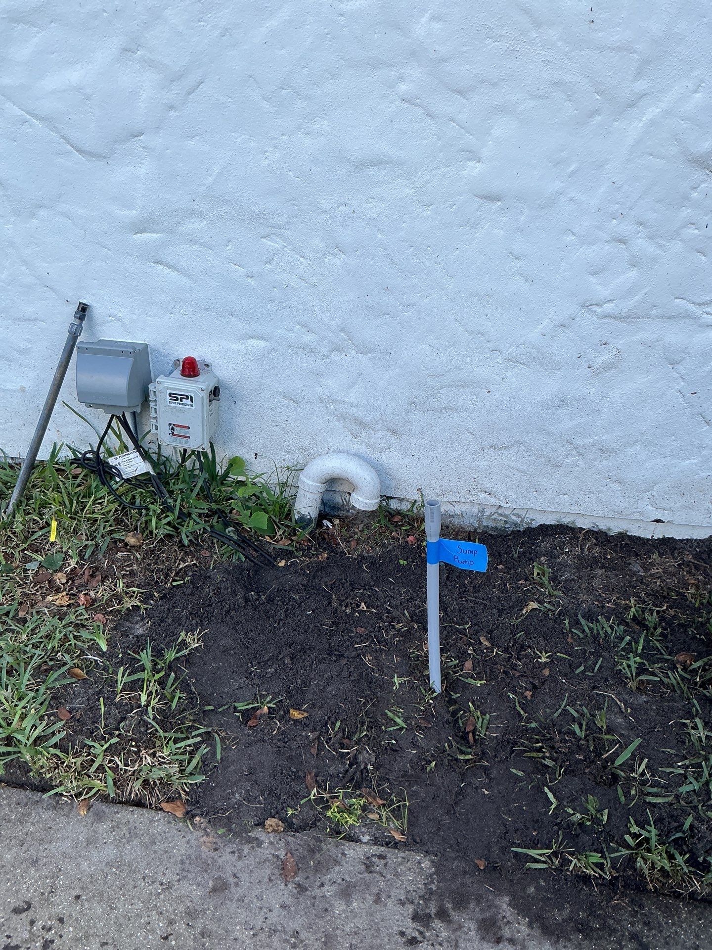 Outdoor Outlet Safety Upgrade | Winter Park, FL 32789 by Smartron Electric