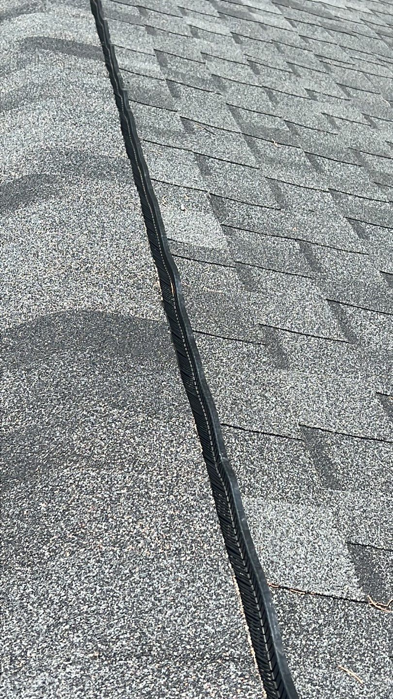 Shingle Reroof Replacement Ocala FL by Pinnacle Roofing Group