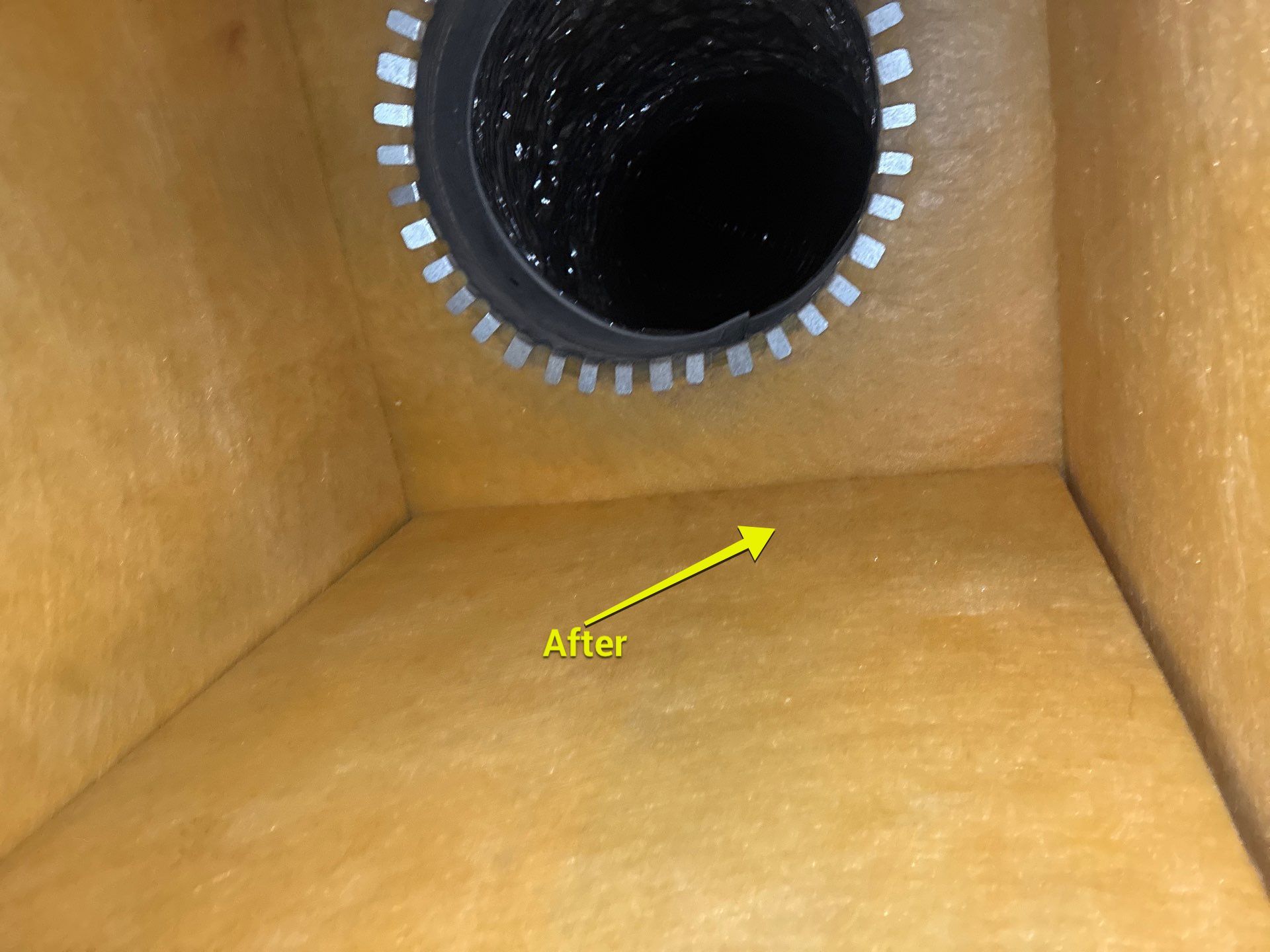 Air Duct Cleaning in Winter Garden by Hygienic Air, Inc