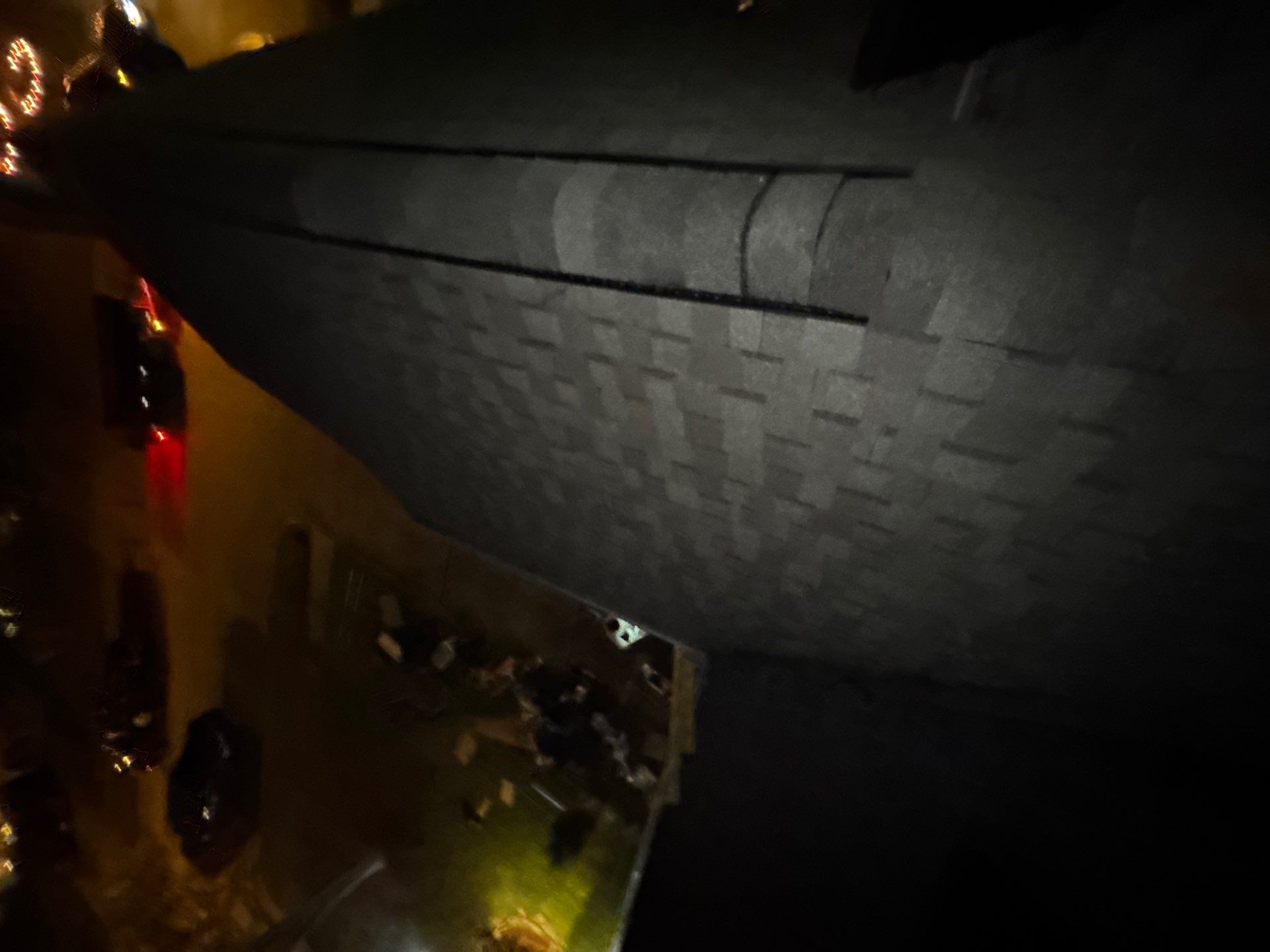 Roof Replacement Houston by Roof Repair Company