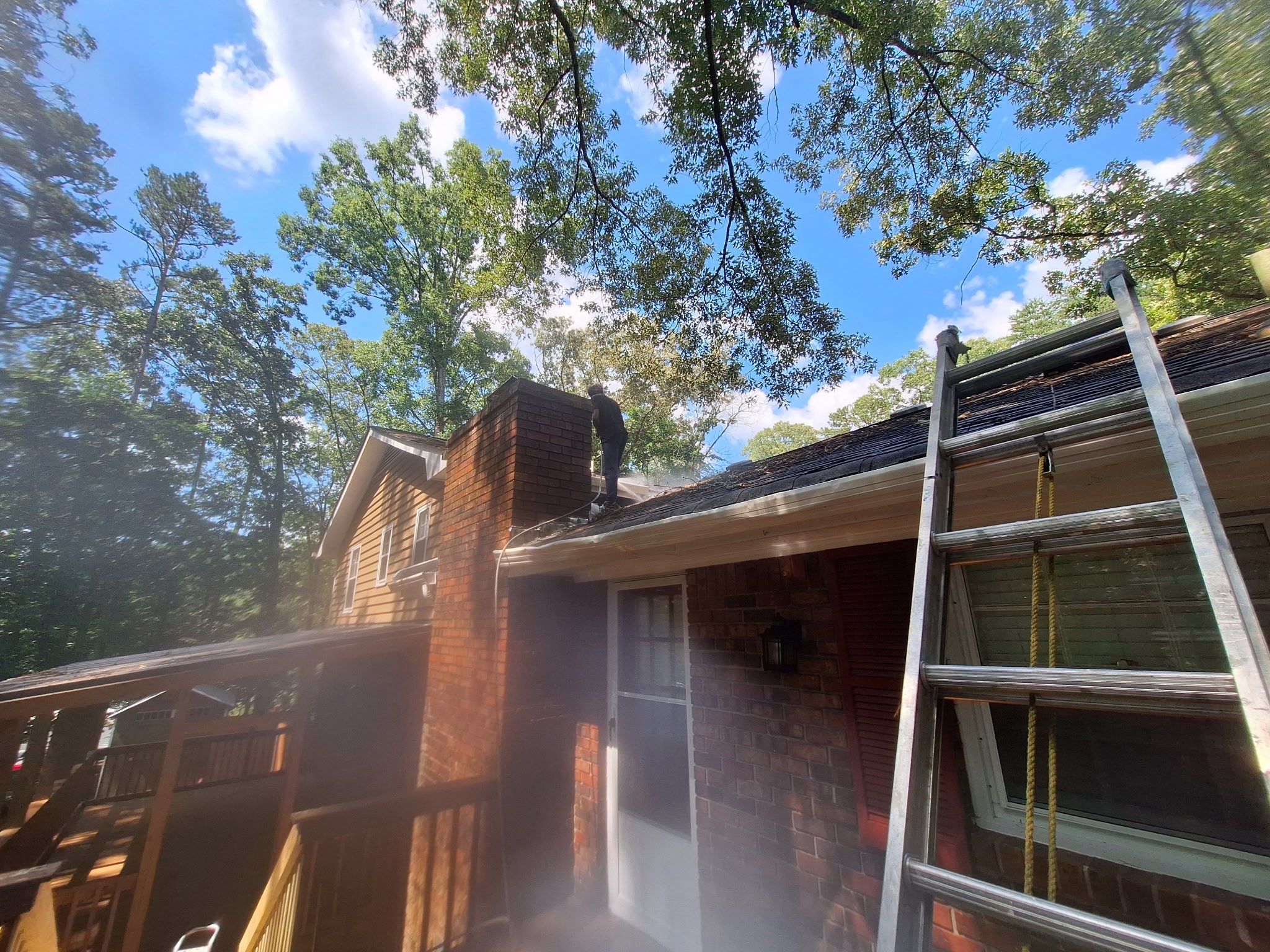 32 Timber Trail SW — Cartersville | RenoMaxIT by RENOMAXIT, LLC