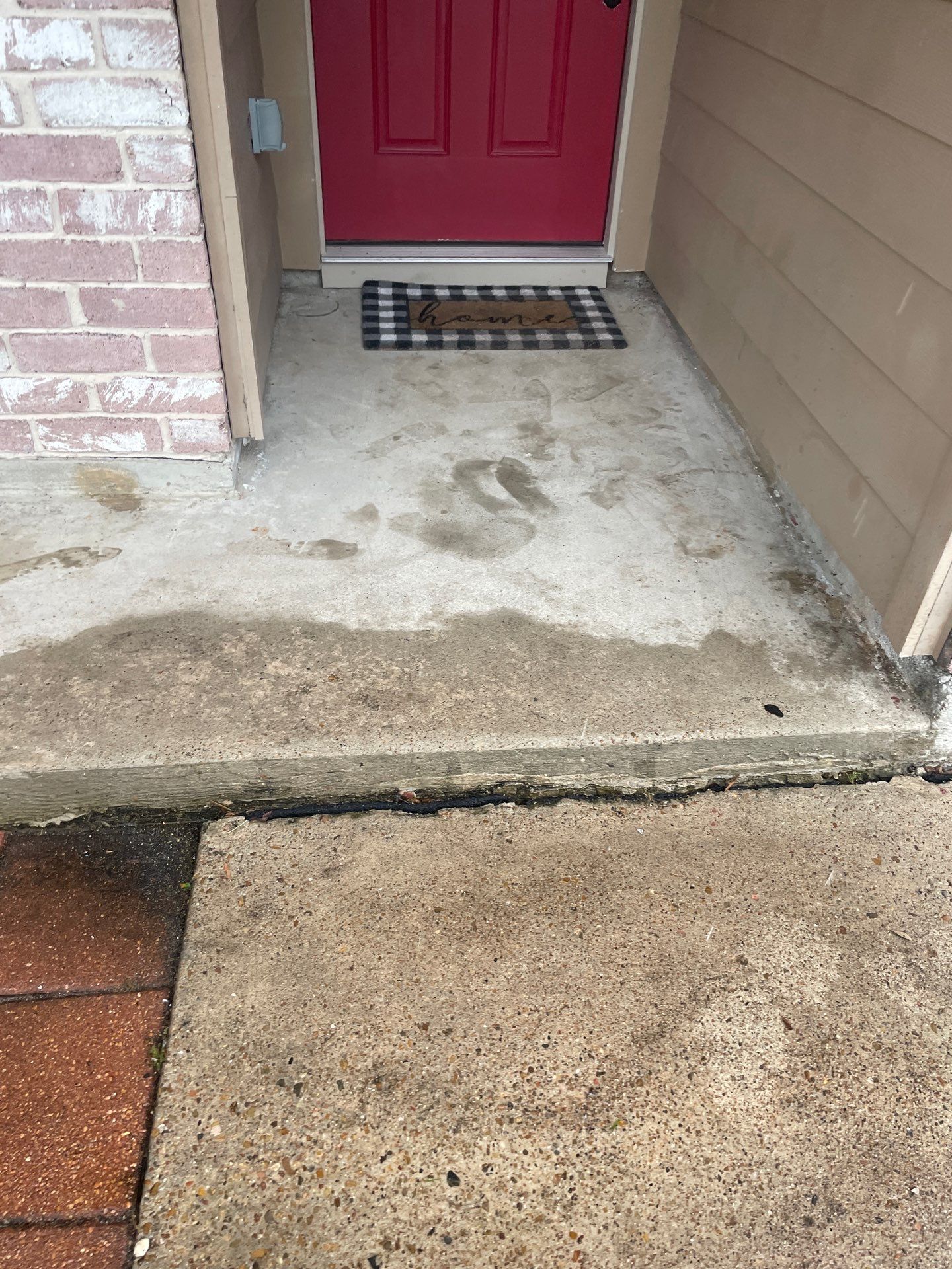 Roof Replacement Houston by Roof Repair Services LLC