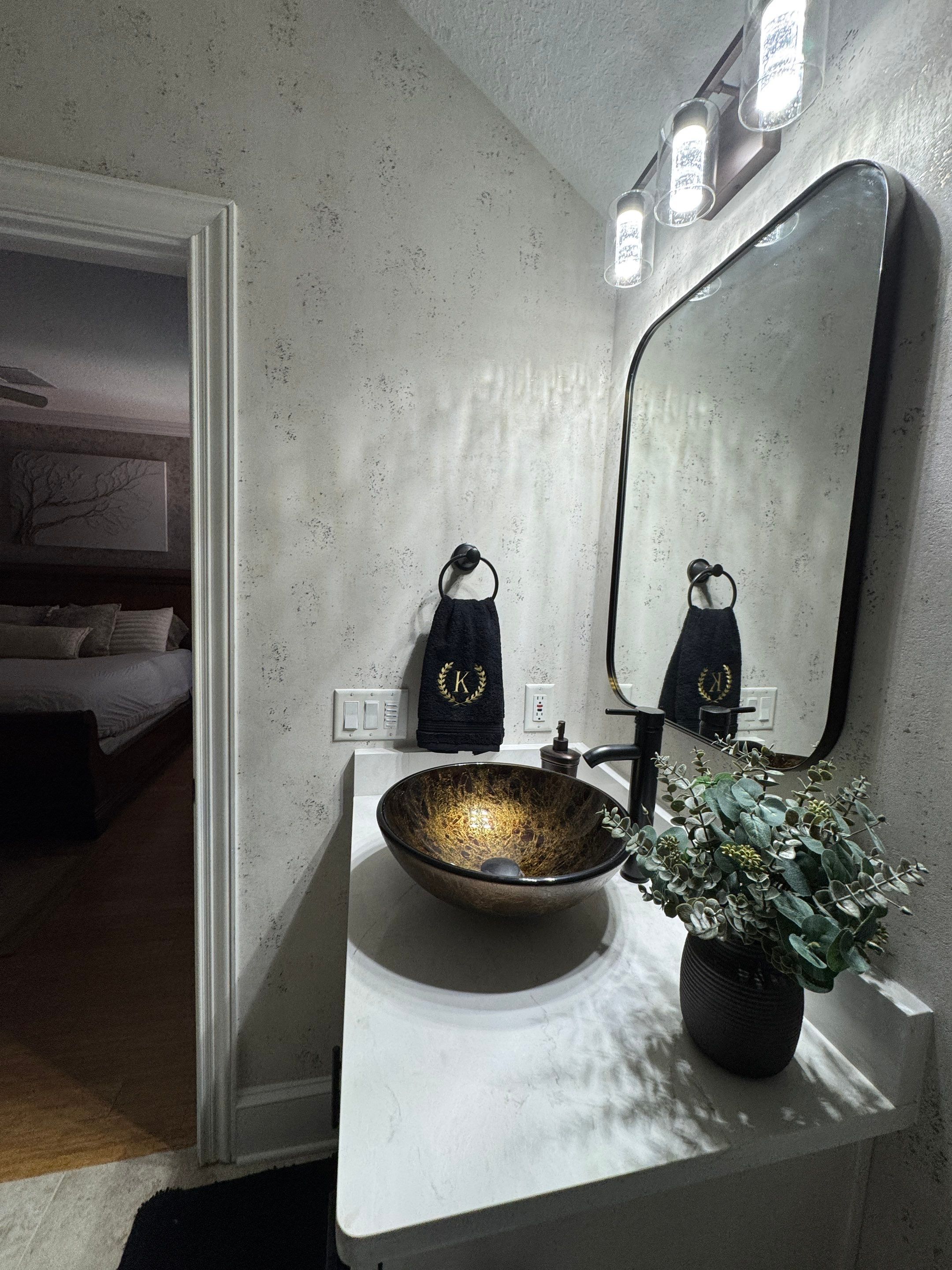 Project in Palm Valley, FL by Alpha Pro Service