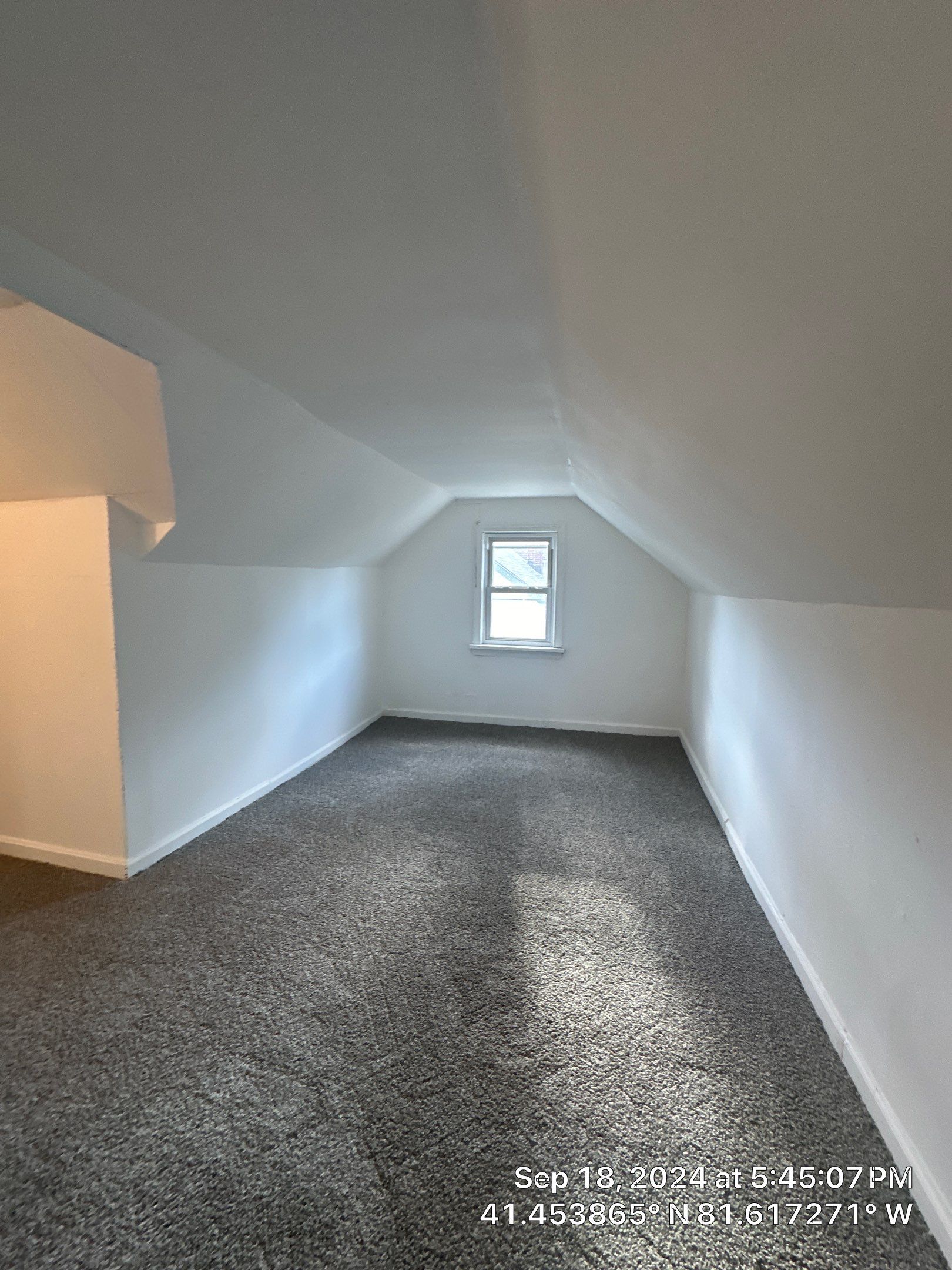 Multifamily Full Remodel by Reinovation