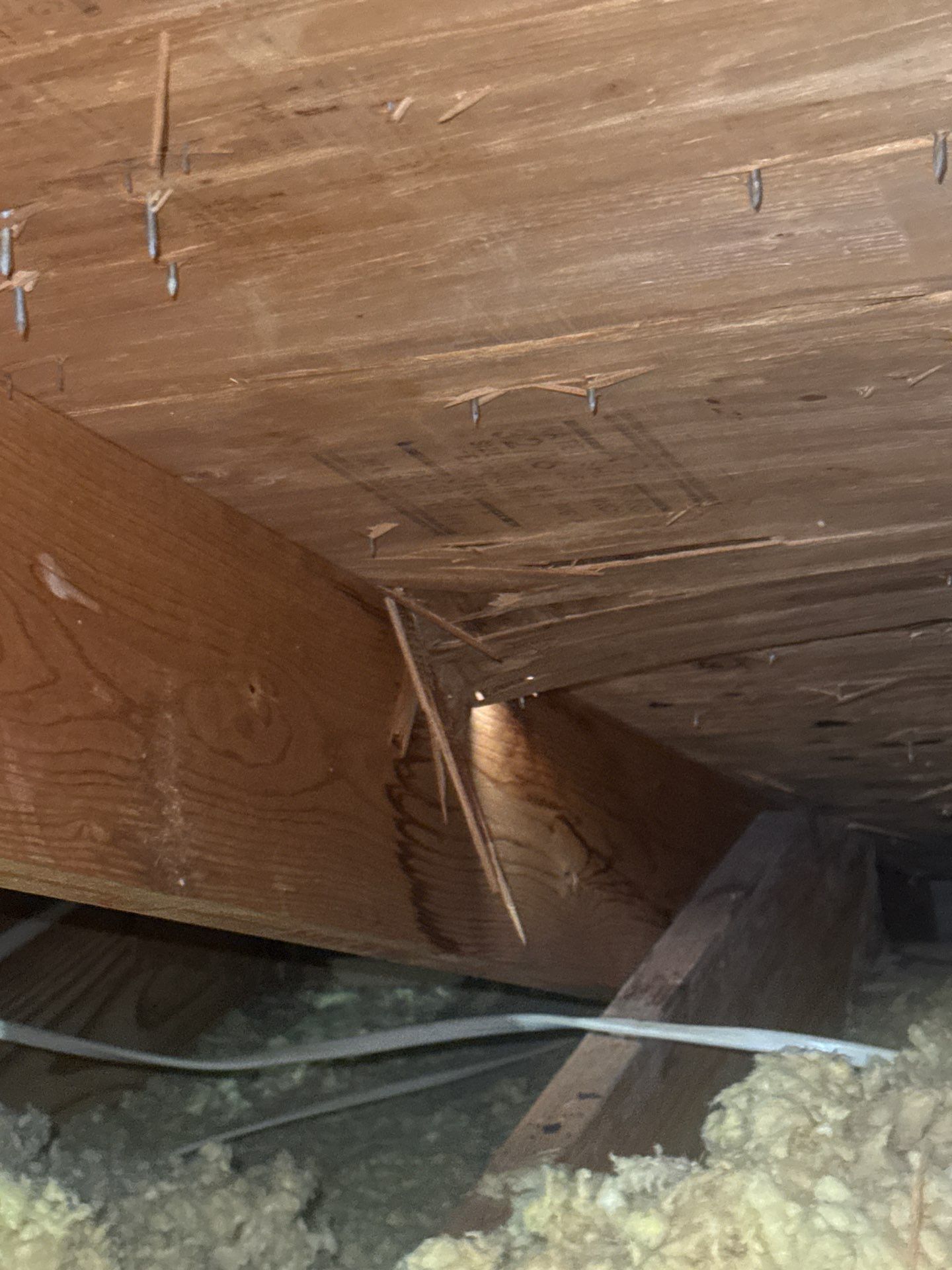 Roof Repair Houston by Roof Repair Company