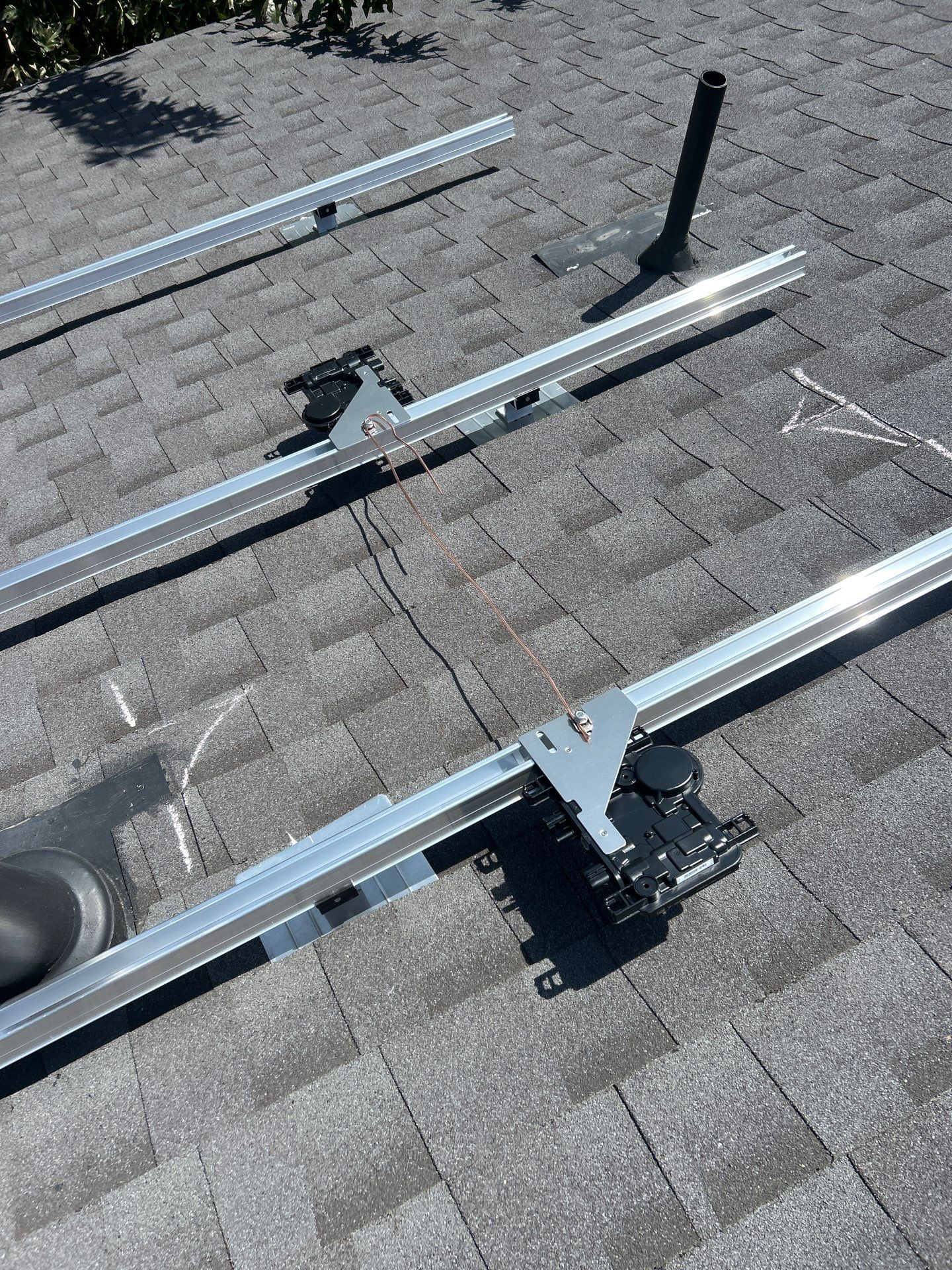 8602 Shoshone Ave by Solar Discovery