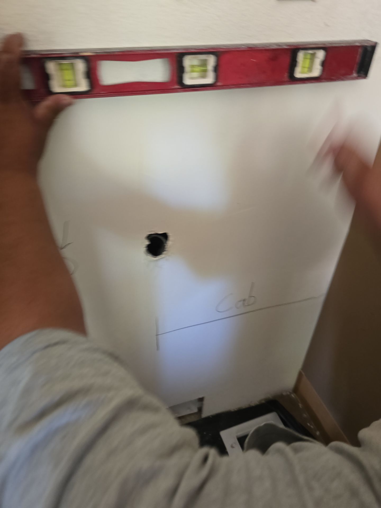 New Piping Installation in Wall & Sink/Bathtub Inspection by Us Plumbing 