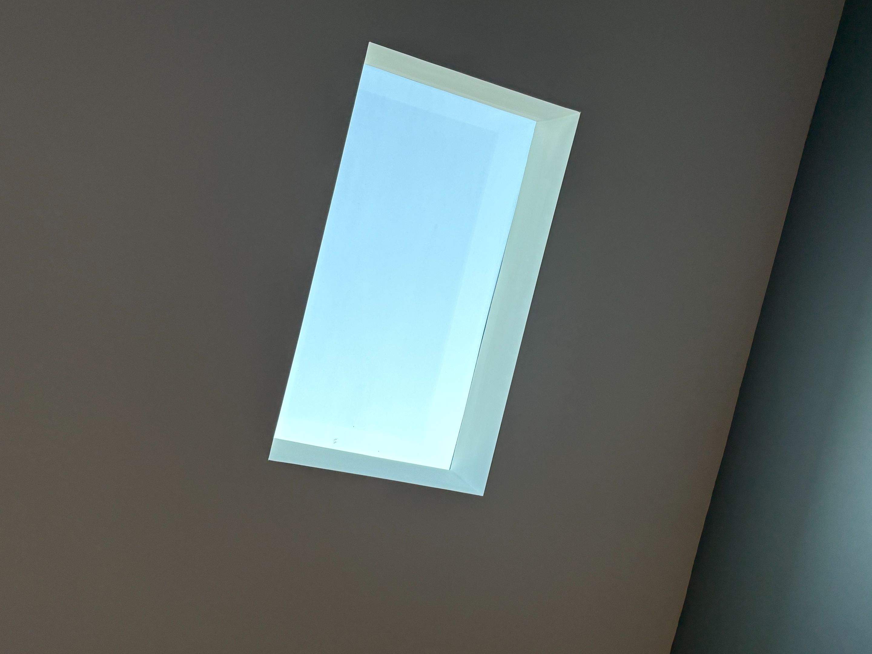 North Charleston Interior Modernization by Pathway Home Painting & Improvements