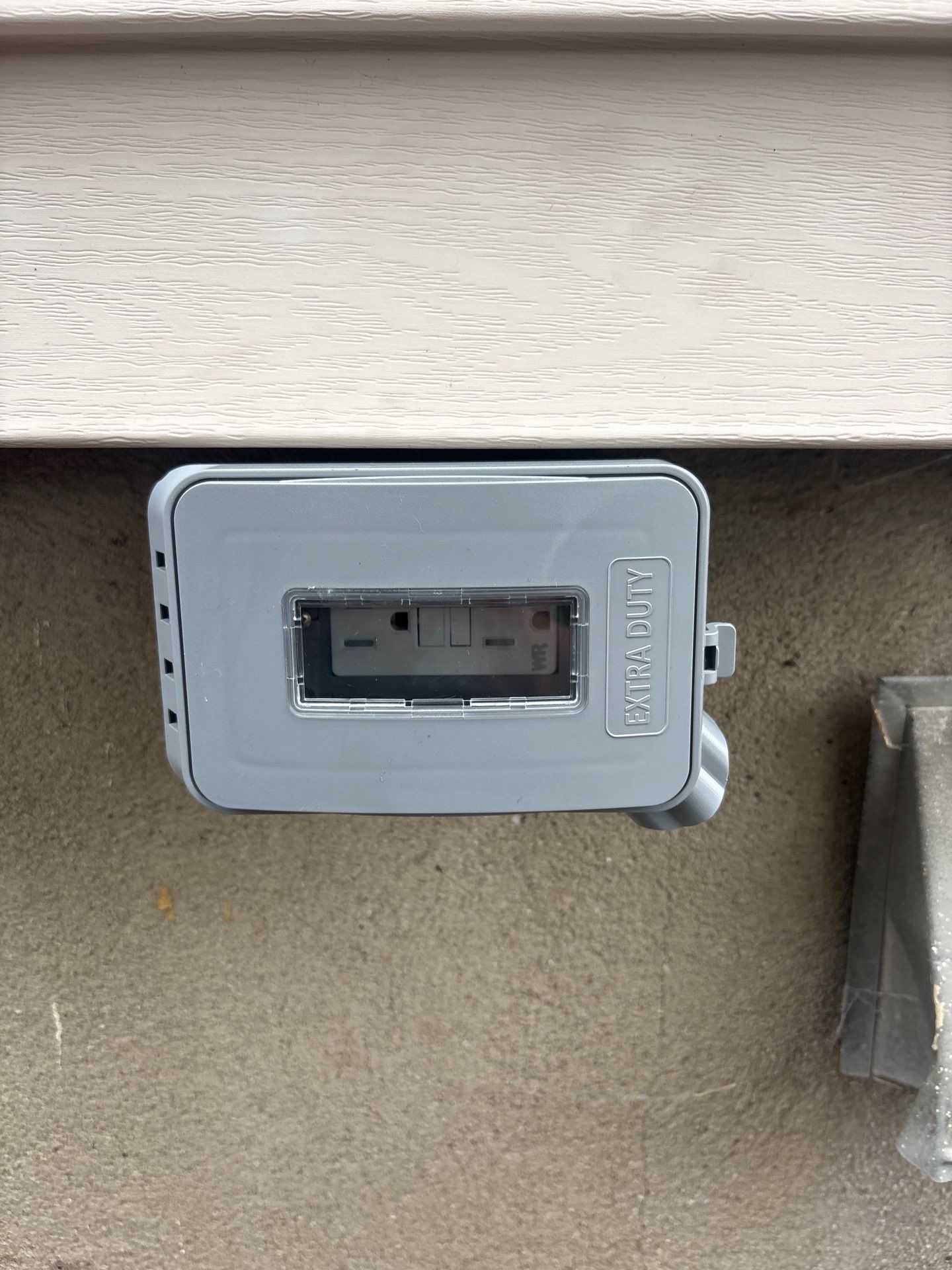 Switches And Outlets by Spartan Home Pros