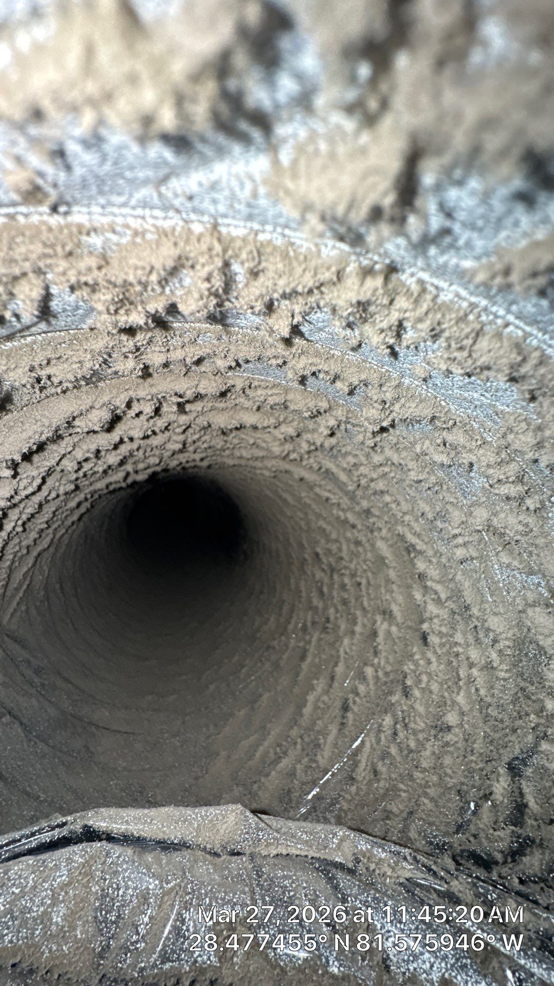 Air Duct Cleaning in Windermere by Hygienic Air, Inc