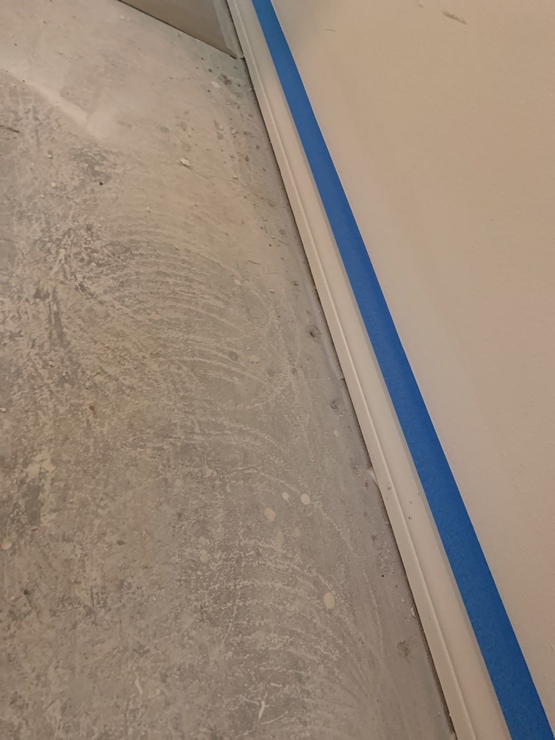 Point Wilhite by 318 Construction- Monroe