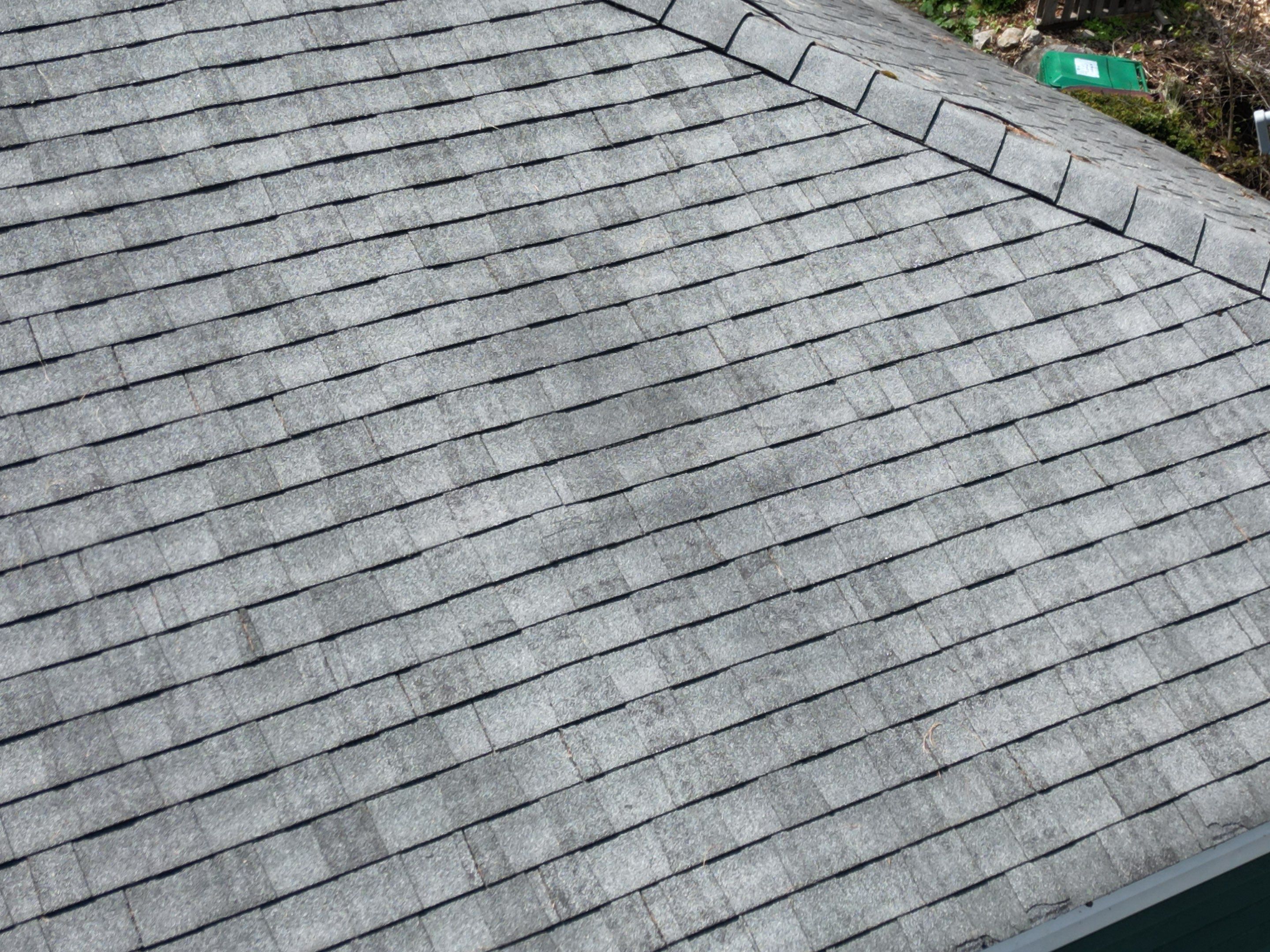 Roofing | Clinton by Mighty Dog Roofing of Greater Middlesex County
