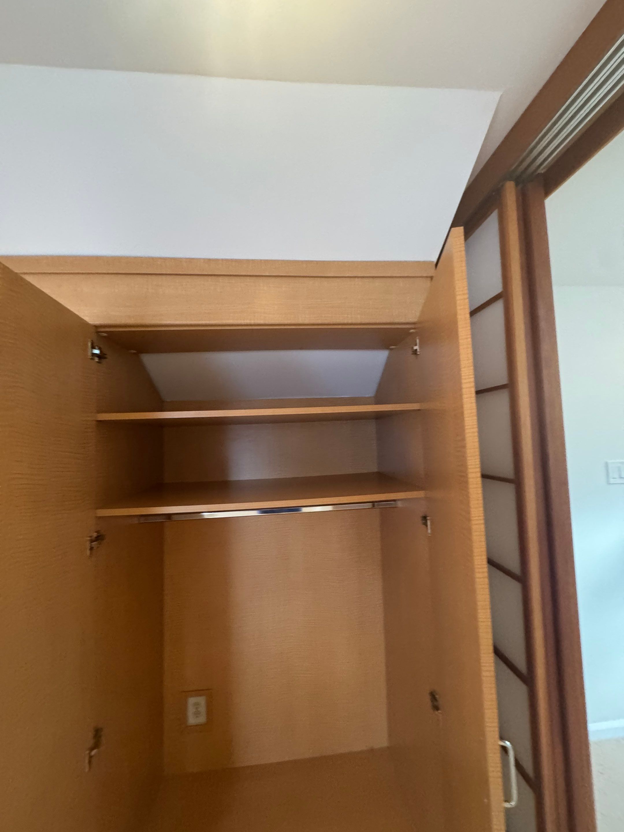 New Home Painting Project by Davis Painting Llc