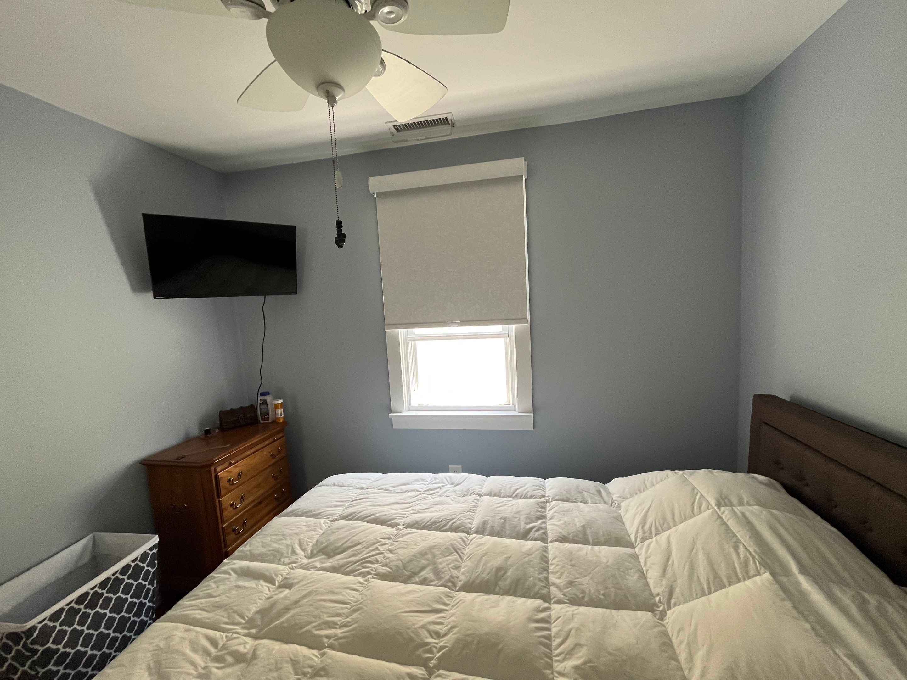 Interior Painting - Somers Point, NJ by FreshCoat Works LLC