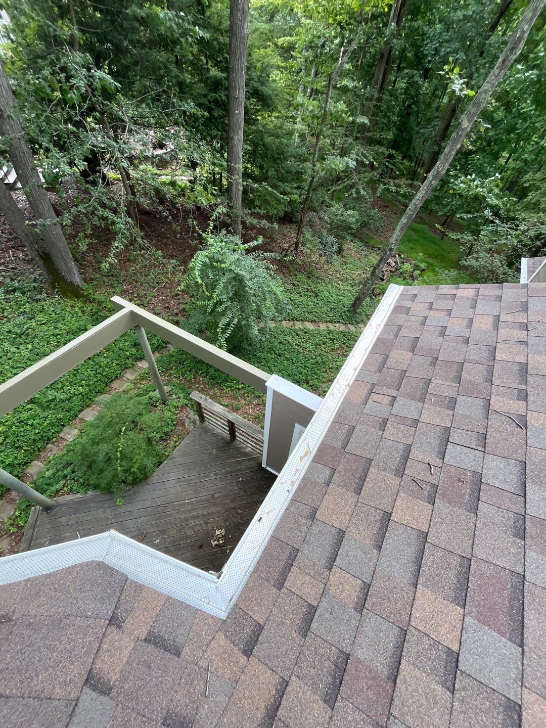 11816 Beekman Place, Potomac, MD 20854 UNITED STATES by American Custom Contractors