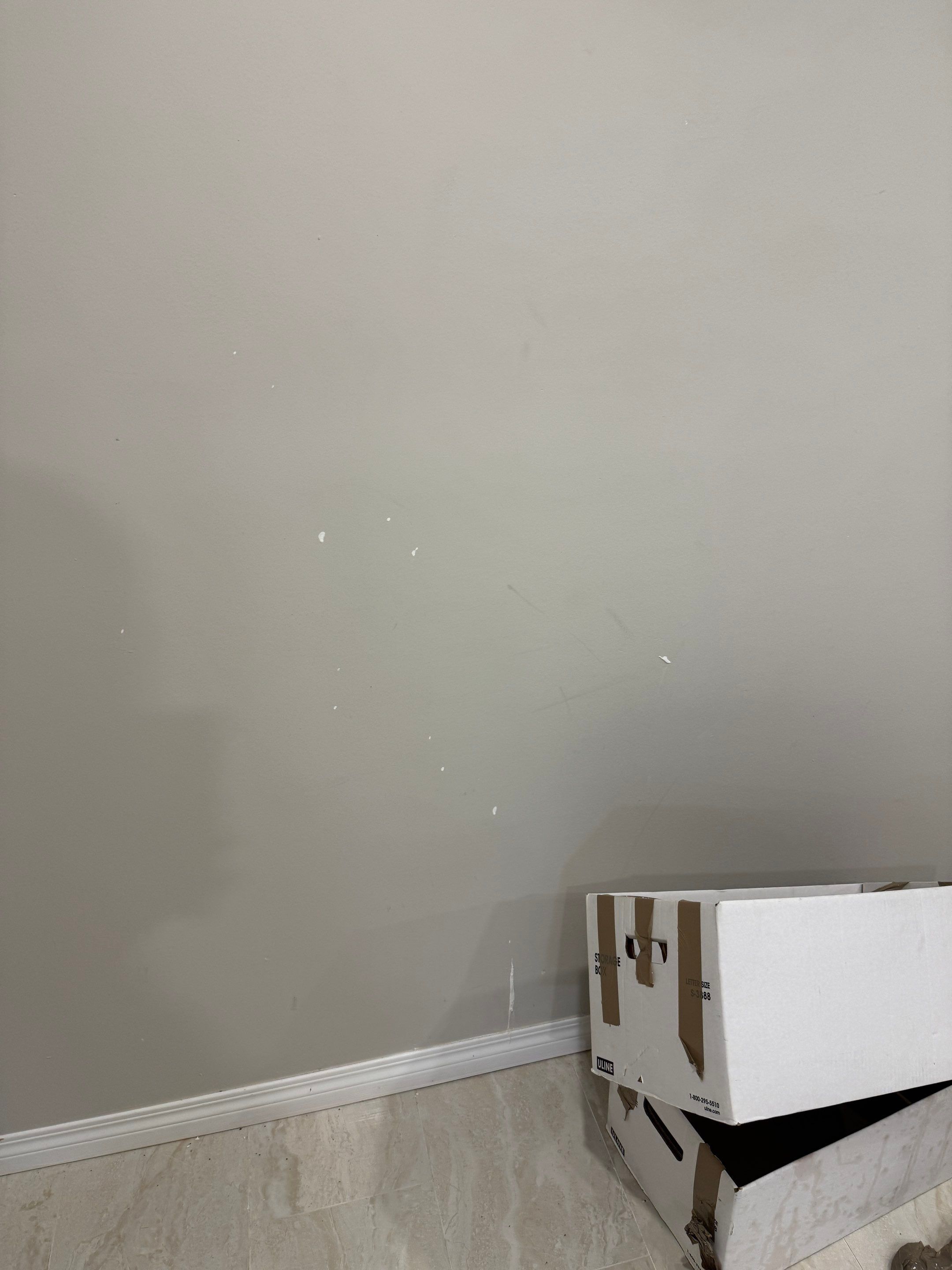 Rental Property Rehab After Tenant Eviction by YVR Construction Group