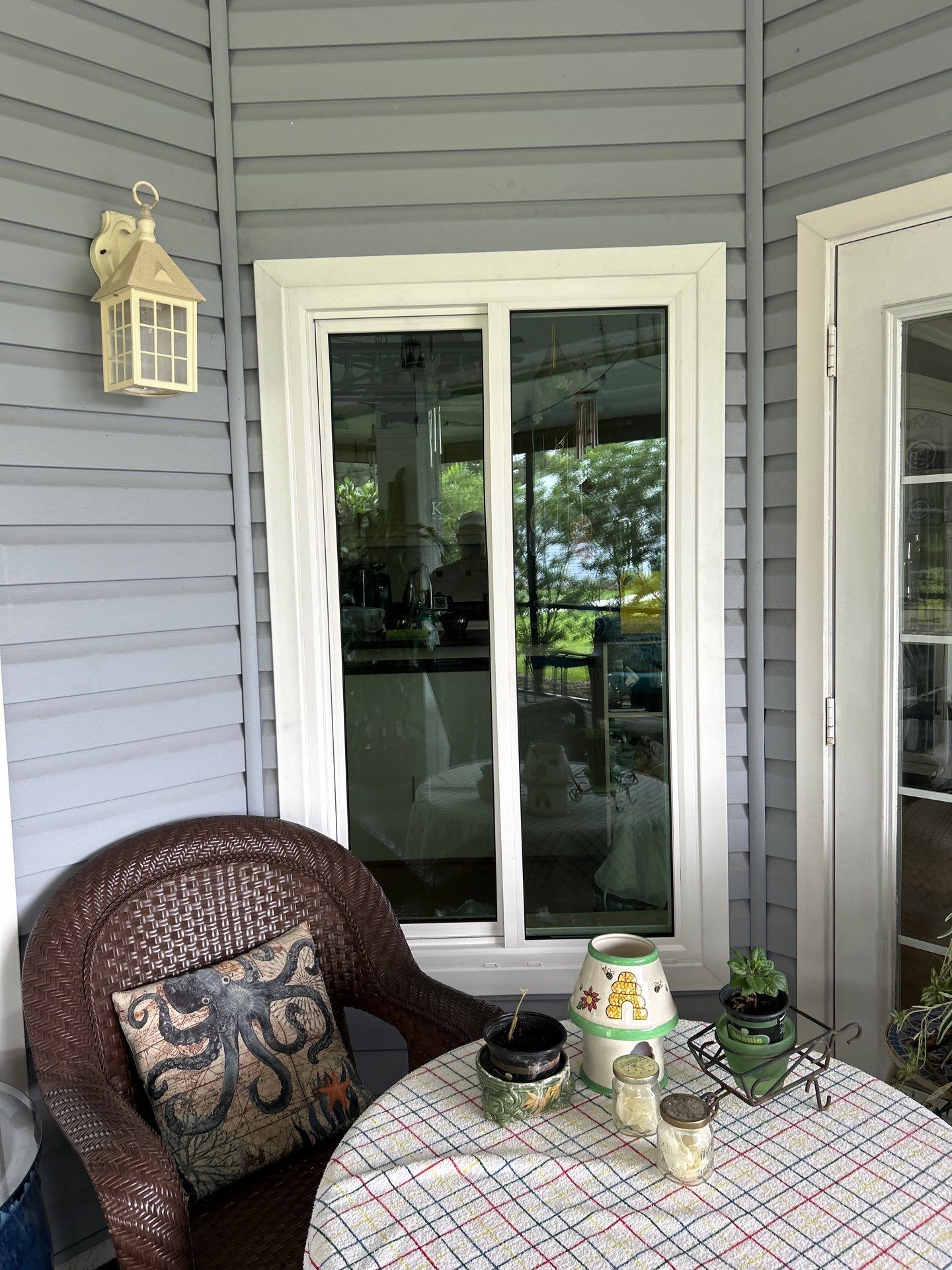 Window Installation using PGT by Windows For Life 