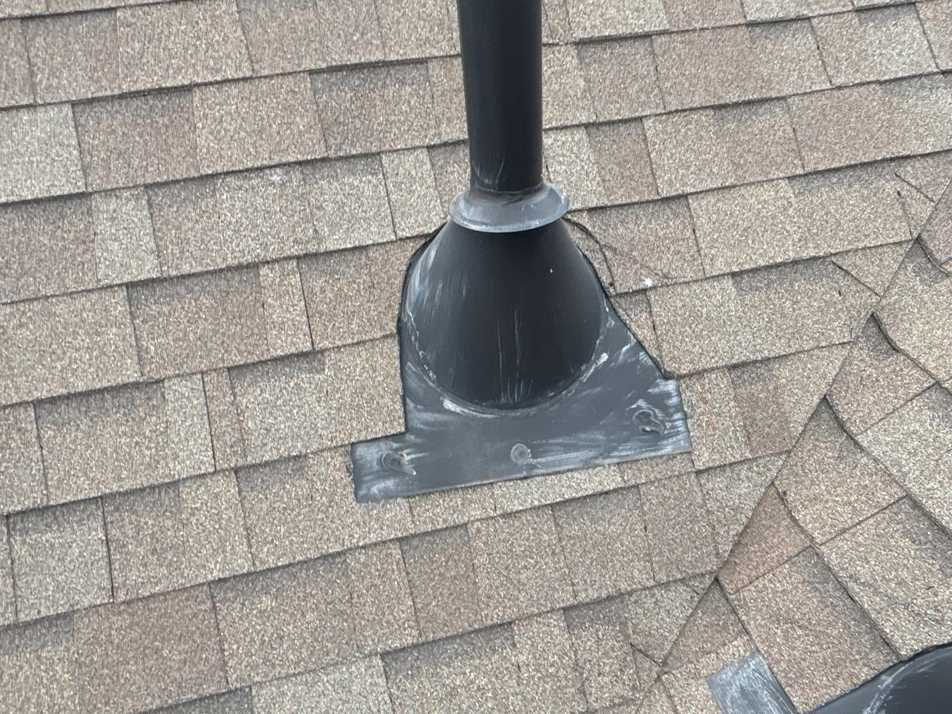 Roof Repair Richmond by Roof Repair Company