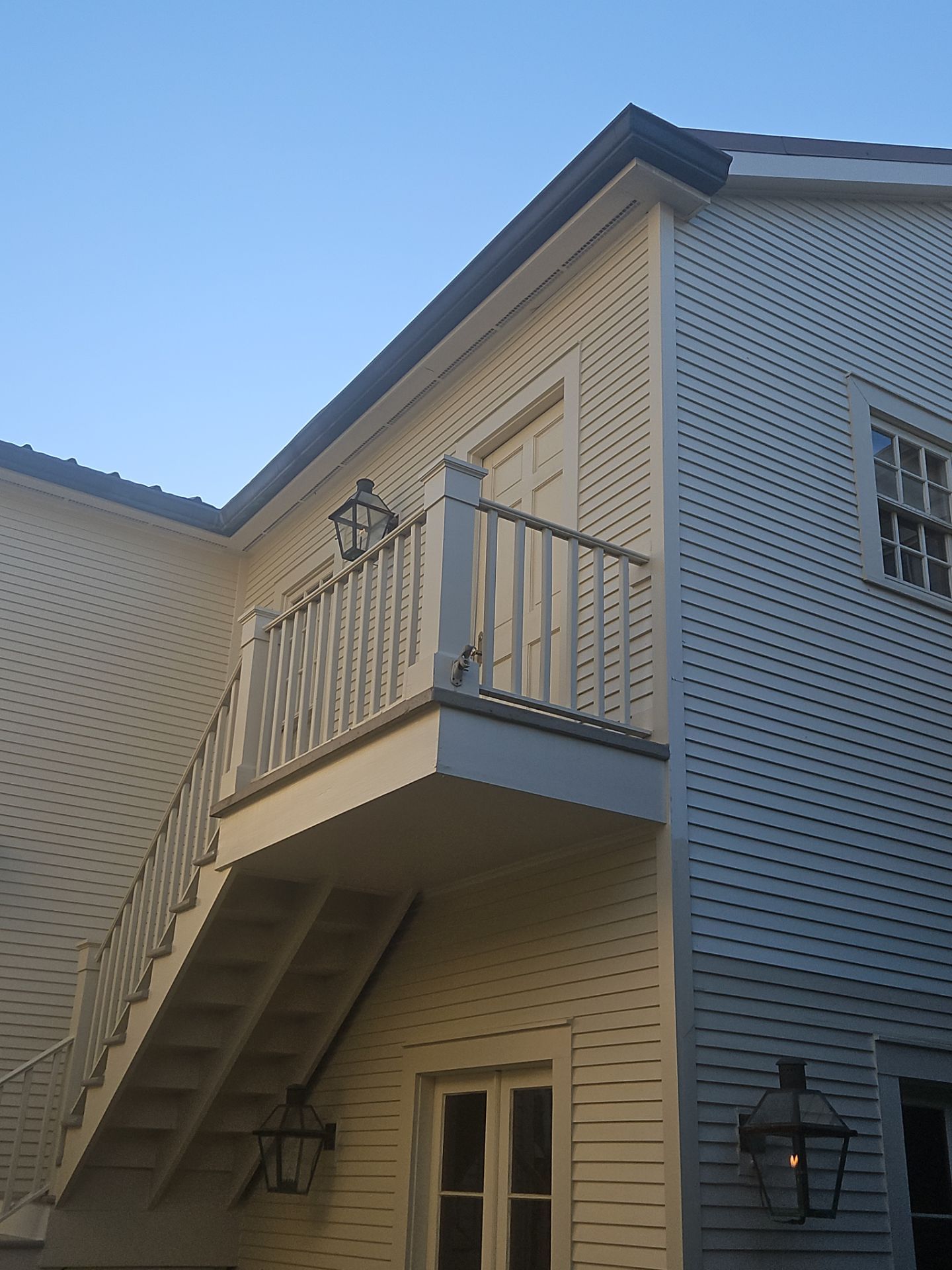 King Cole Construction, LLC featured photo.