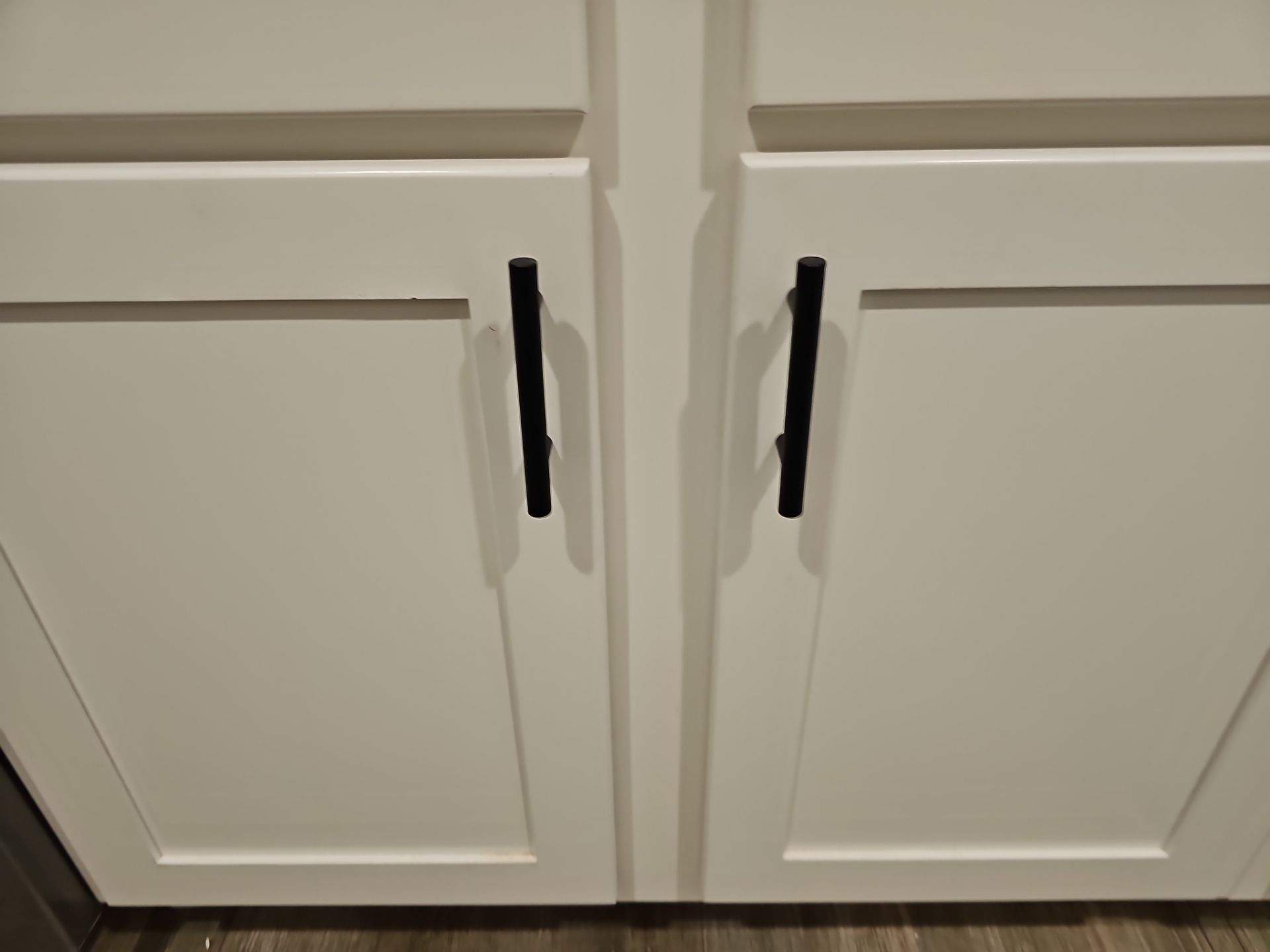 Handyman Projects by Hangman Mounting & Installation 