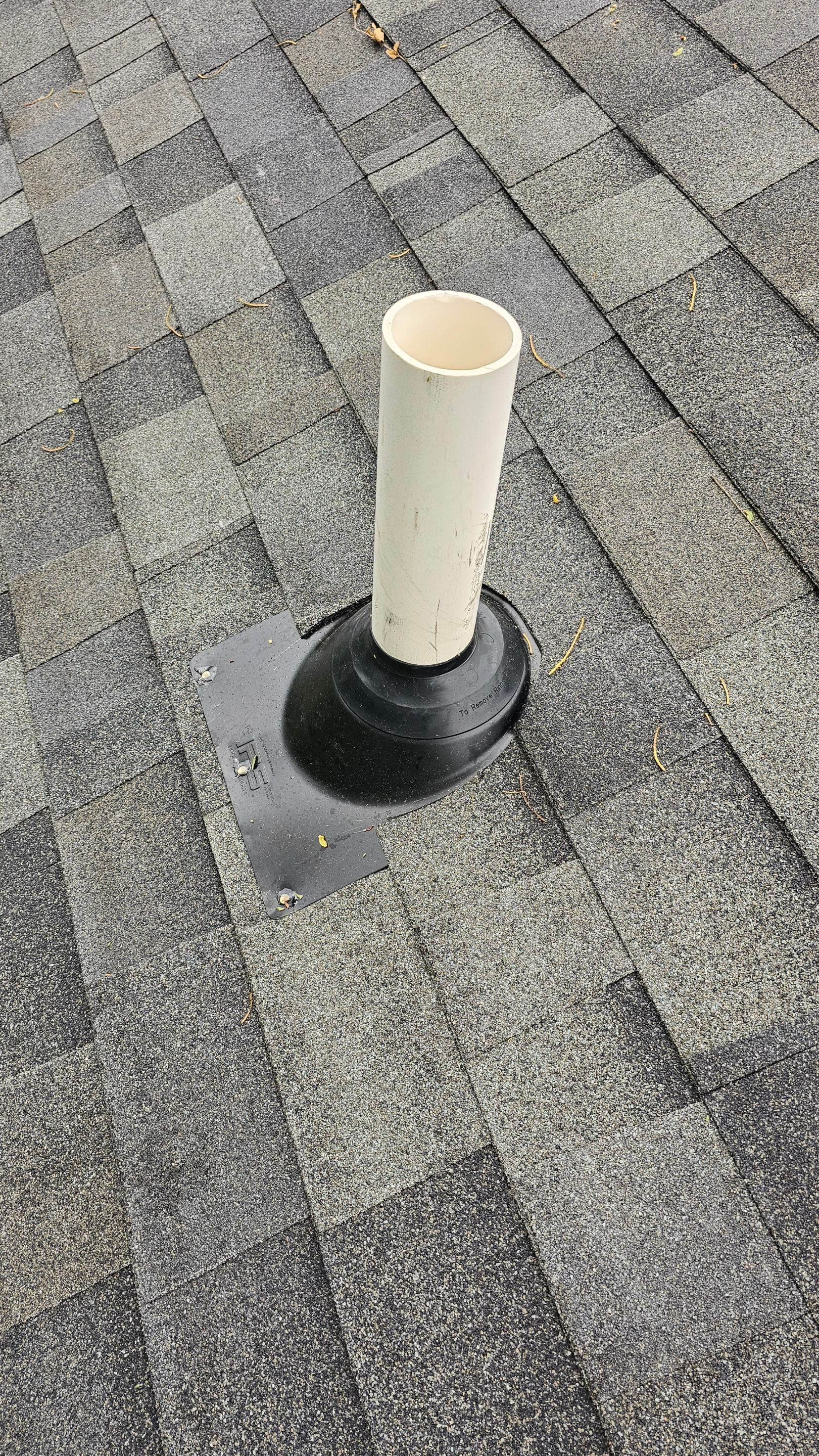 Brighten up your home and whole neighborhood while you're at it! by Weather-Tite Exteriors LLC
