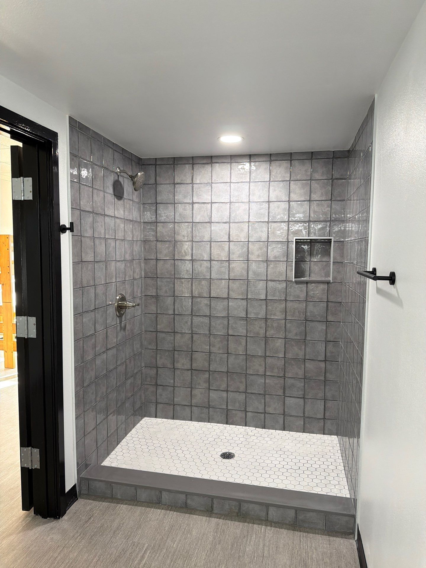 Large Scale Commercial Renovation Project by Acies Renovations