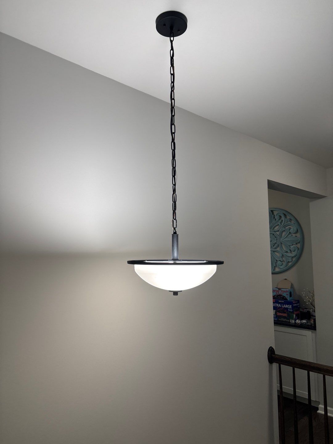 Home Maintenance by Welter Home Services