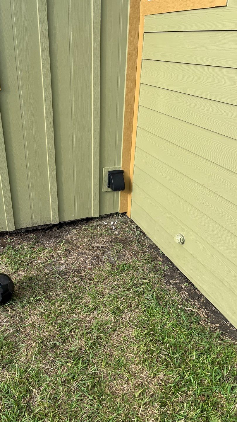 From Blah to Blam! by Bayfront Roofing and Construction