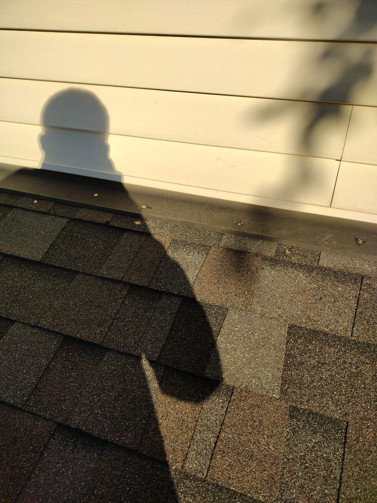 Foreclosure Full Renovation – Complete Property Transformation by Johnny Five Construction 