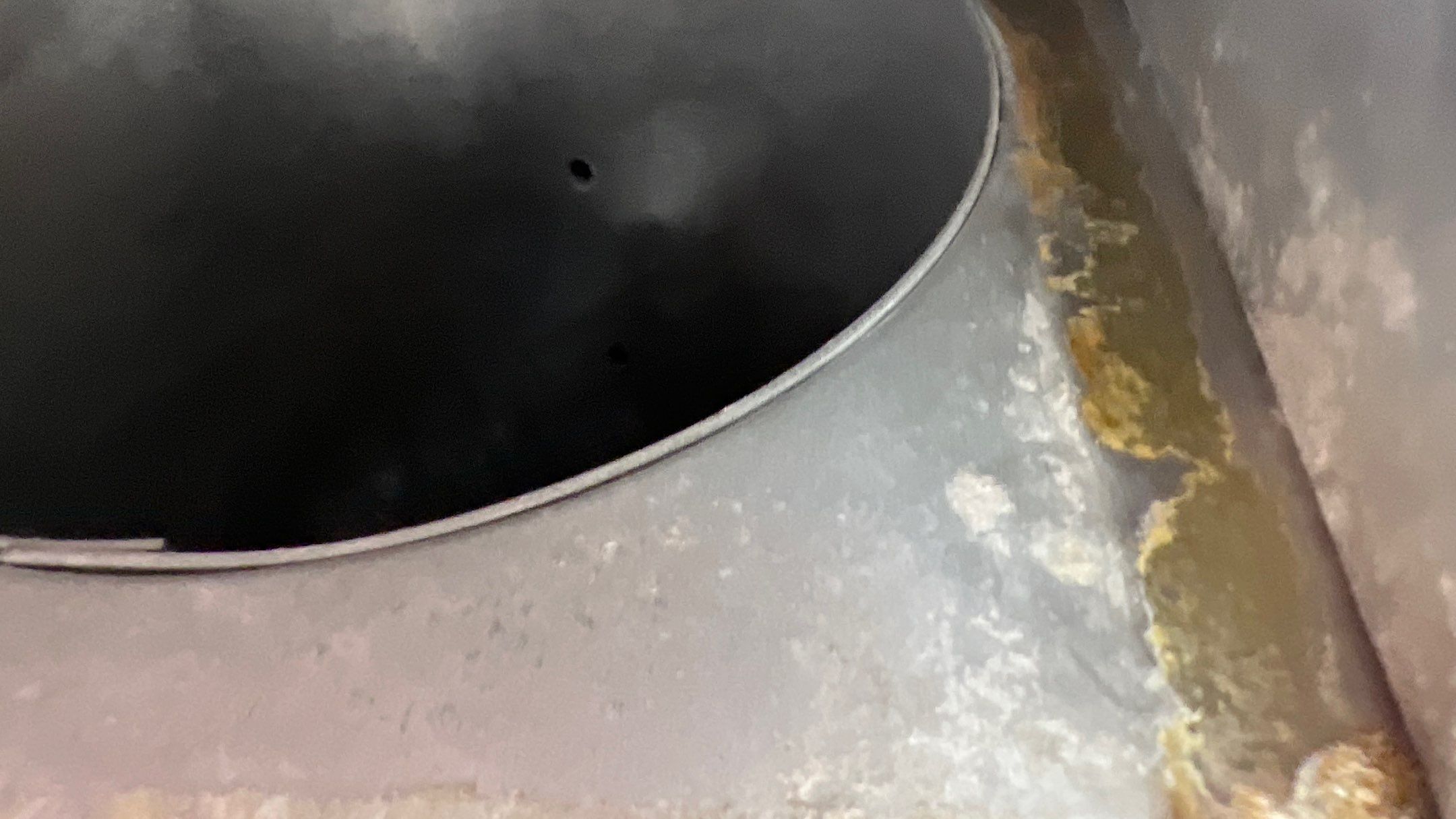 Dryer Vent Cleaning in Monroeville, PA by Superior Air Duct Cleaning