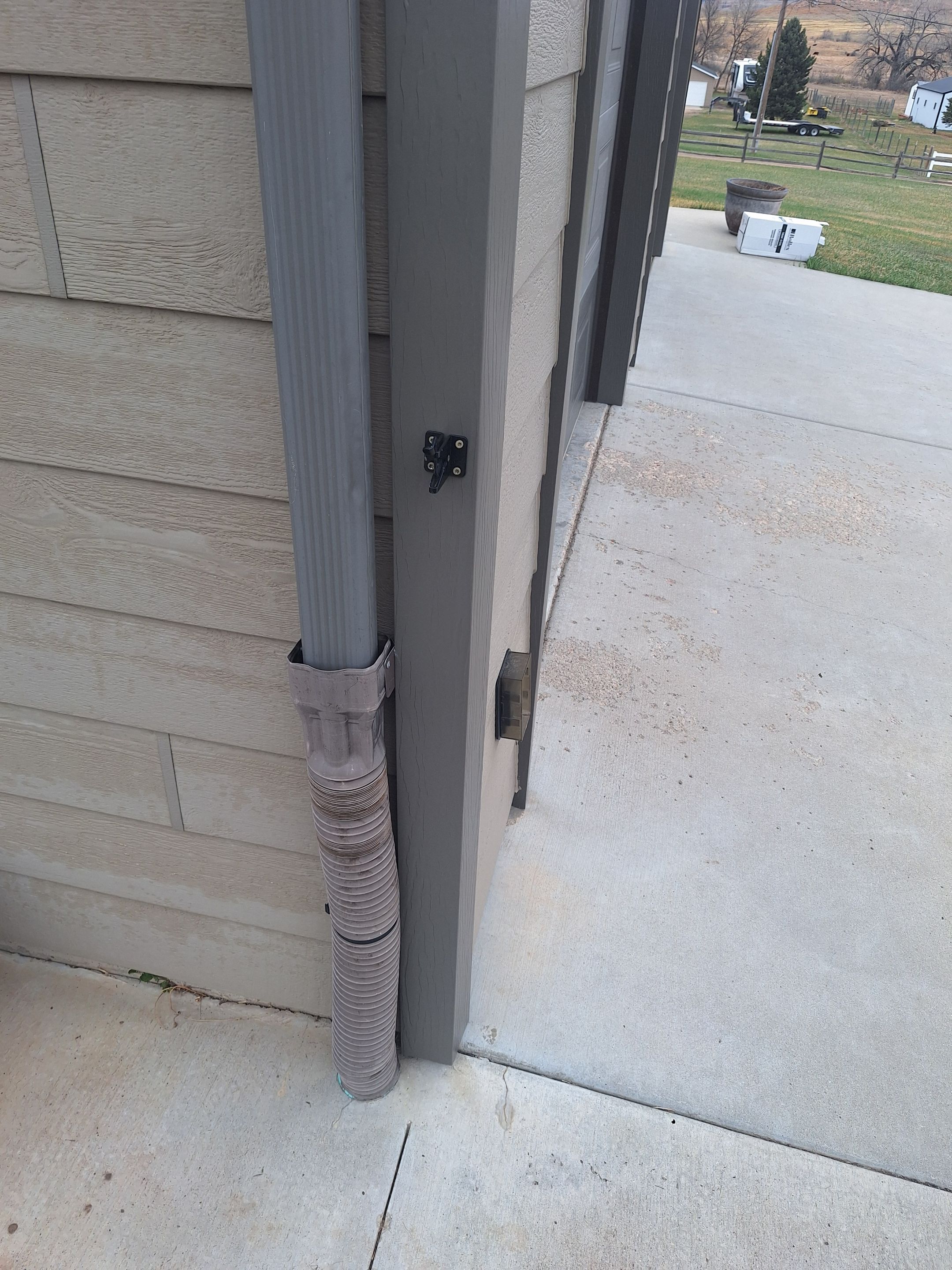 Residential Roofing Installation using Malarkey Shingles by Weather-Tite Exteriors LLC