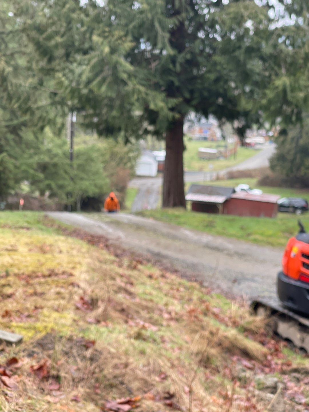 Greg | Driveway Repair, Asphalt Project  by Jireh Asphalt & Concrete Inc 