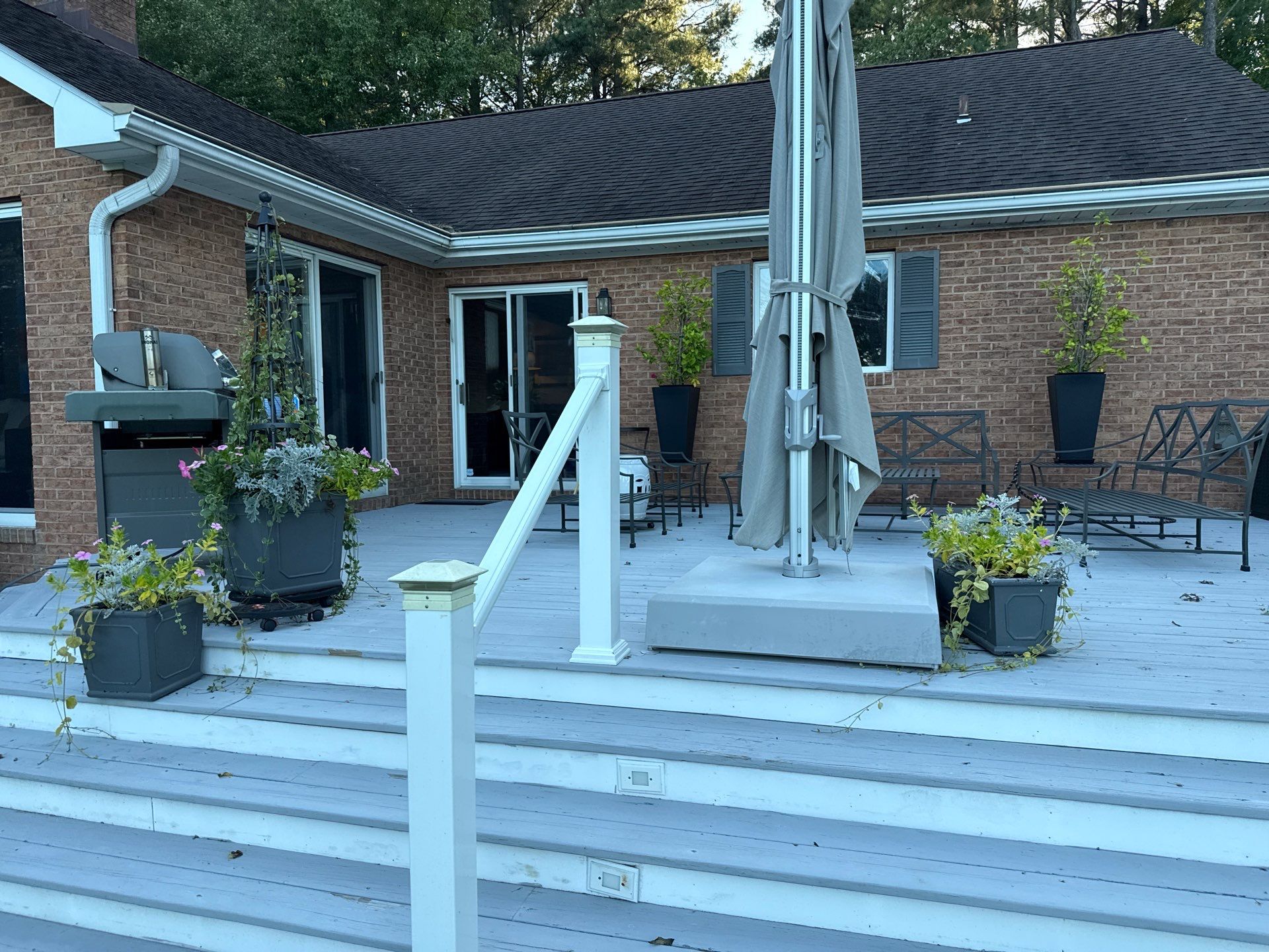 9399 Martingham Circle, St Michaels, MD 21663 UNITED STATES by American Custom Contractors
