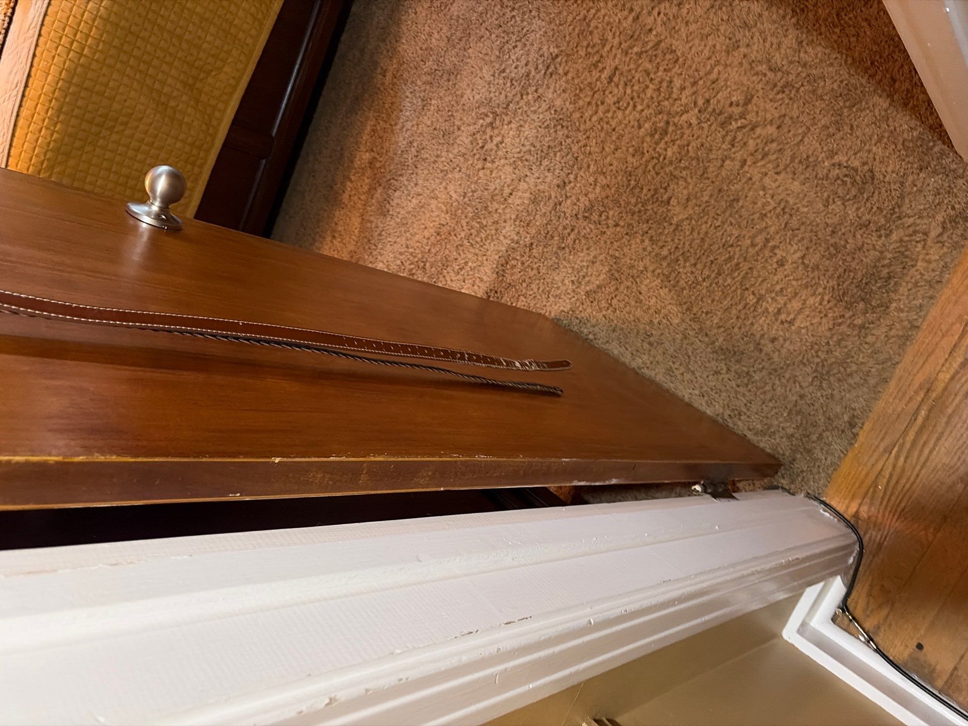 Comprehensive Attic Insulation and Air Sealing in Pittsburgh by Home Environment Solutions